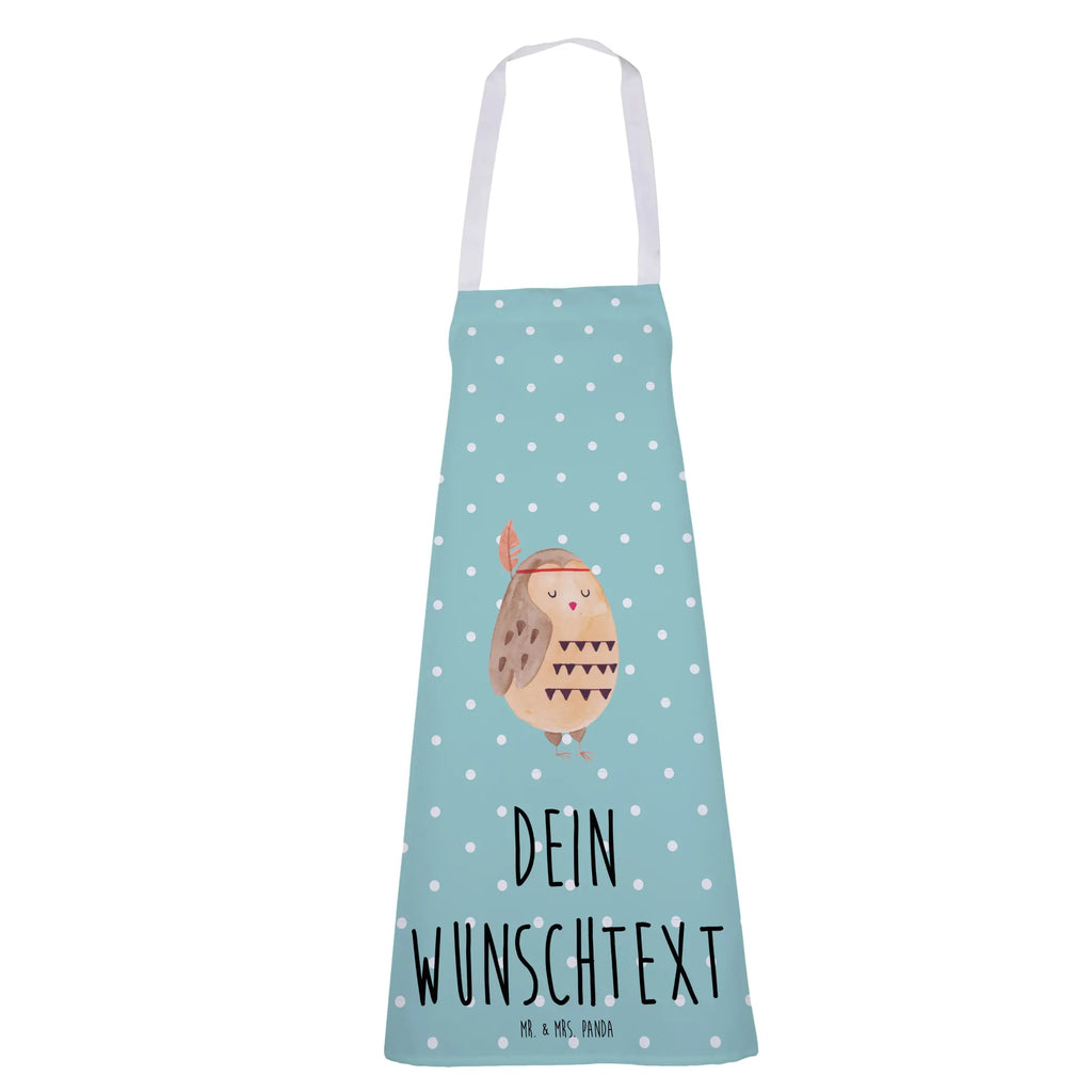 Personalisierte Kochschürze Eule Federschmuck Grillparty Schürze Mit Namen, Baumwollschürze Mit Namen, Pflegeleichte Schürze Mit Namen, Schürze Für Küche Mit Wunschtext, Schürze Aus Polyester Personalisiert, Kochschürze Mit Wunschtext, Schürze Für Weihnachten Personalisiert, Kinderschürze Personalisiert, Schürze Mit Spruch Und Namen, Schürze Für Profikoch Mit Wunschtext, Küchenschürze Mit Gravur, Schürze Zum Grillen Personalisiert, Lustige Schürze Mit Wunschtext, Personalisierte Kochschürze, Herren Schürze Mit Wunschtext, Unisex Schürze Mit Wunschtext, Geburtstagsschürze Mit Namen, Handgemachte Schürze Mit Namen, Damen Schürze Mit Namen, Schürze Für Hobbykoch Mit Namen, Grillschürze Mit Namen, Kochschürze Mit Namen, Backschürze Mit Wunschtext, Moderne Grillschürze Mit Namen, Schürze Aus Leinen Mit Wunschtext, Geschenk Schürze Mit Wunschtext, Alltagsschürze Mit Wunschtext, Design Schürze Mit Personalisierung, Klassische Küchenschürze Mit Namen, Latzschürze Mit Personalisierung, Schürze Zum Kochen Mit Namen, Eule, Federschmuck, Reisespruch, Owl, Das Leben ist ein Abenteuer, Dekoration, Eule Deko