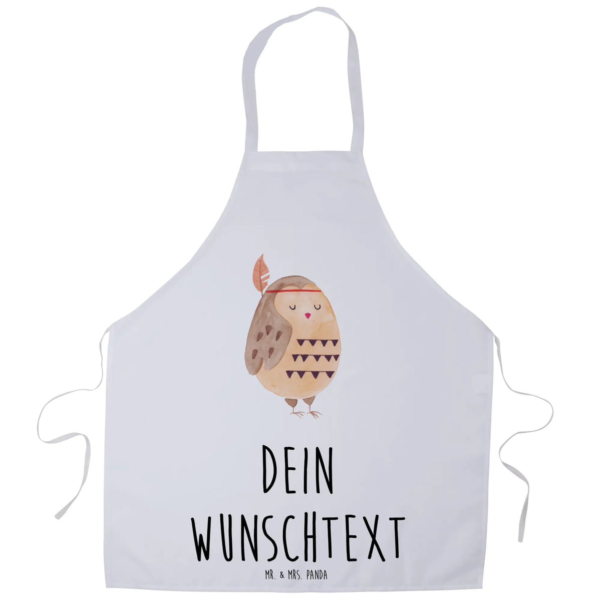 Personalisierte Kochschürze Eule Federschmuck Schürze selbst gestalten, Kochschürze personalisiert, Schürze personalisieren, Schürze Für Hobbykoch Mit Namen, Klassische Küchenschürze Mit Namen, Grillschürze personalisieren, Moderne Grillschürze Mit Namen, Kochschürze Damen personalisiert, Backschürze Mit Wunschtext, Schürze Aus Polyester Personalisiert, Latzschürze Mit Personalisierung, Personalisierte Backschürze, Grillschürze personalisiert, Küchenschürze personalisiert, Kochschürze Mit Wunschtext, Kochschürze Mit Namen, Kochschürze mit eigenem Namen, Geschenk Schürze Mit Wunschtext, Herren Schürze Mit Wunschtext, Personalisierte Küchenschürze, Schürze mit Namen, Grillparty Schürze Mit Namen, Damen Schürze Mit Namen, Pflegeleichte Schürze Mit Namen, Personalisierte Grillschürze, Grillschürze selbst gestalten, Personalisierte Schürze, Schürze personalisiert, Design Schürze Mit Personalisierung, Alltagsschürze Mit Wunschtext, Kochschürze selbst gestalten, Individuelle Kochschürze, Geburtstagsschürze Mit Namen, Backschürze personalisiert, Grillschürze Mit Namen, Lustige Schürze Mit Wunschtext, Personalisierte Kochschürze, Eule, Dekoration, Das Leben Ist Ein Abenteuer, Reisespruch, Federschmuck, Eule Deko, Owl