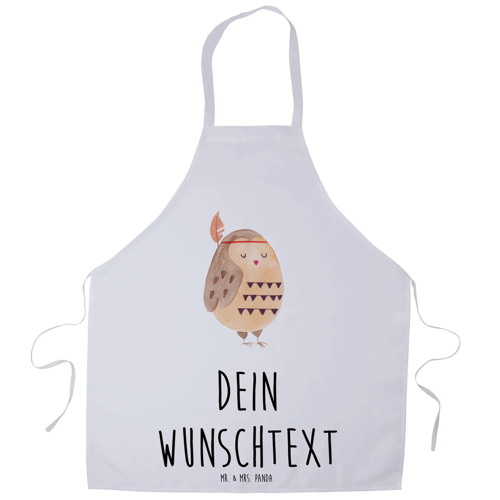 Personalisierte Kochschürze Eule Federschmuck Grillparty Schürze Mit Namen, Baumwollschürze Mit Namen, Pflegeleichte Schürze Mit Namen, Schürze Für Küche Mit Wunschtext, Schürze Aus Polyester Personalisiert, Kochschürze Mit Wunschtext, Schürze Für Weihnachten Personalisiert, Kinderschürze Personalisiert, Schürze Mit Spruch Und Namen, Schürze Für Profikoch Mit Wunschtext, Küchenschürze Mit Gravur, Schürze Zum Grillen Personalisiert, Lustige Schürze Mit Wunschtext, Personalisierte Kochschürze, Herren Schürze Mit Wunschtext, Unisex Schürze Mit Wunschtext, Geburtstagsschürze Mit Namen, Handgemachte Schürze Mit Namen, Damen Schürze Mit Namen, Schürze Für Hobbykoch Mit Namen, Grillschürze Mit Namen, Kochschürze Mit Namen, Backschürze Mit Wunschtext, Moderne Grillschürze Mit Namen, Schürze Aus Leinen Mit Wunschtext, Geschenk Schürze Mit Wunschtext, Alltagsschürze Mit Wunschtext, Design Schürze Mit Personalisierung, Klassische Küchenschürze Mit Namen, Latzschürze Mit Personalisierung, Schürze Zum Kochen Mit Namen, Eule, Federschmuck, Reisespruch, Owl, Das Leben ist ein Abenteuer, Dekoration, Eule Deko