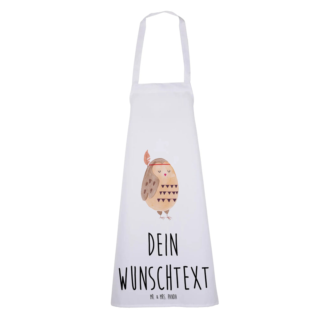 Personalisierte Kochschürze Eule Federschmuck Grillparty Schürze Mit Namen, Baumwollschürze Mit Namen, Pflegeleichte Schürze Mit Namen, Schürze Für Küche Mit Wunschtext, Schürze Aus Polyester Personalisiert, Kochschürze Mit Wunschtext, Schürze Für Weihnachten Personalisiert, Kinderschürze Personalisiert, Schürze Mit Spruch Und Namen, Schürze Für Profikoch Mit Wunschtext, Küchenschürze Mit Gravur, Schürze Zum Grillen Personalisiert, Lustige Schürze Mit Wunschtext, Personalisierte Kochschürze, Herren Schürze Mit Wunschtext, Unisex Schürze Mit Wunschtext, Geburtstagsschürze Mit Namen, Handgemachte Schürze Mit Namen, Damen Schürze Mit Namen, Schürze Für Hobbykoch Mit Namen, Grillschürze Mit Namen, Kochschürze Mit Namen, Backschürze Mit Wunschtext, Moderne Grillschürze Mit Namen, Schürze Aus Leinen Mit Wunschtext, Geschenk Schürze Mit Wunschtext, Alltagsschürze Mit Wunschtext, Design Schürze Mit Personalisierung, Klassische Küchenschürze Mit Namen, Latzschürze Mit Personalisierung, Schürze Zum Kochen Mit Namen, Eule, Federschmuck, Reisespruch, Owl, Das Leben ist ein Abenteuer, Dekoration, Eule Deko