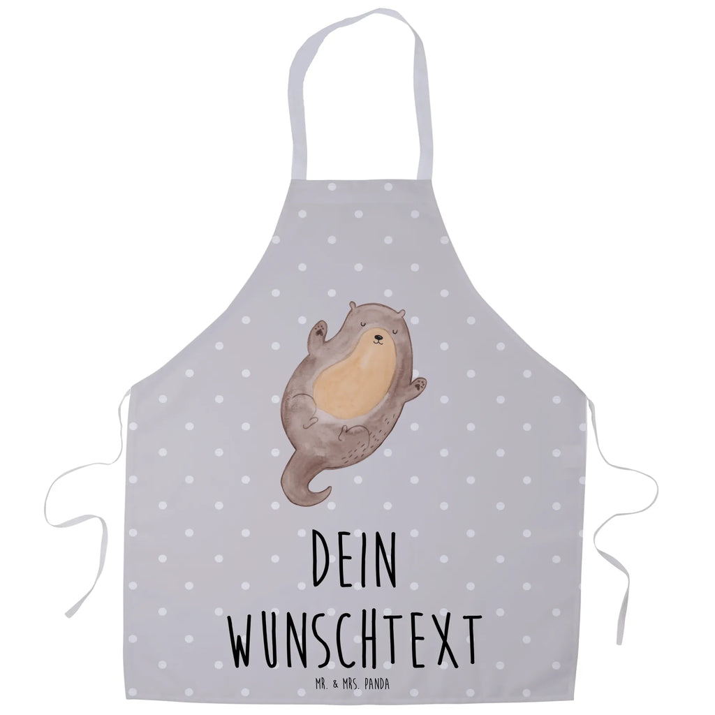 Personalisierte Kochschürze Otter Umarmen Schürze Zum Kochen Mit Namen, Klassische Küchenschürze Mit Namen, Personalisierte Kochschürze, Schürze Für Hobbykoch Mit Namen, Backschürze Mit Wunschtext, Grillschürze Mit Namen, Schürze Für Küche Mit Wunschtext, Lustige Schürze Mit Wunschtext, Design Schürze Mit Personalisierung, Unisex Schürze Mit Wunschtext, Grillparty Schürze Mit Namen, Latzschürze Mit Personalisierung, Herren Schürze Mit Wunschtext, Schürze Für Weihnachten Personalisiert, Baumwollschürze Mit Namen, Kochschürze Mit Namen, Geschenk Schürze Mit Wunschtext, Pflegeleichte Schürze Mit Namen, Kochschürze Mit Wunschtext, Schürze Aus Polyester Personalisiert, Damen Schürze Mit Namen, Geburtstagsschürze Mit Namen, Schürze Aus Leinen Mit Wunschtext, Moderne Grillschürze Mit Namen, Handgemachte Schürze Mit Namen, Kinderschürze Personalisiert, Schürze Mit Spruch Und Namen, Alltagsschürze Mit Wunschtext, Küchenschürze Mit Gravur, Schürze Für Profikoch Mit Wunschtext, Schürze Zum Grillen Personalisiert, Otter, Fischotter, Seeotter, Otter Seeotter See Otter