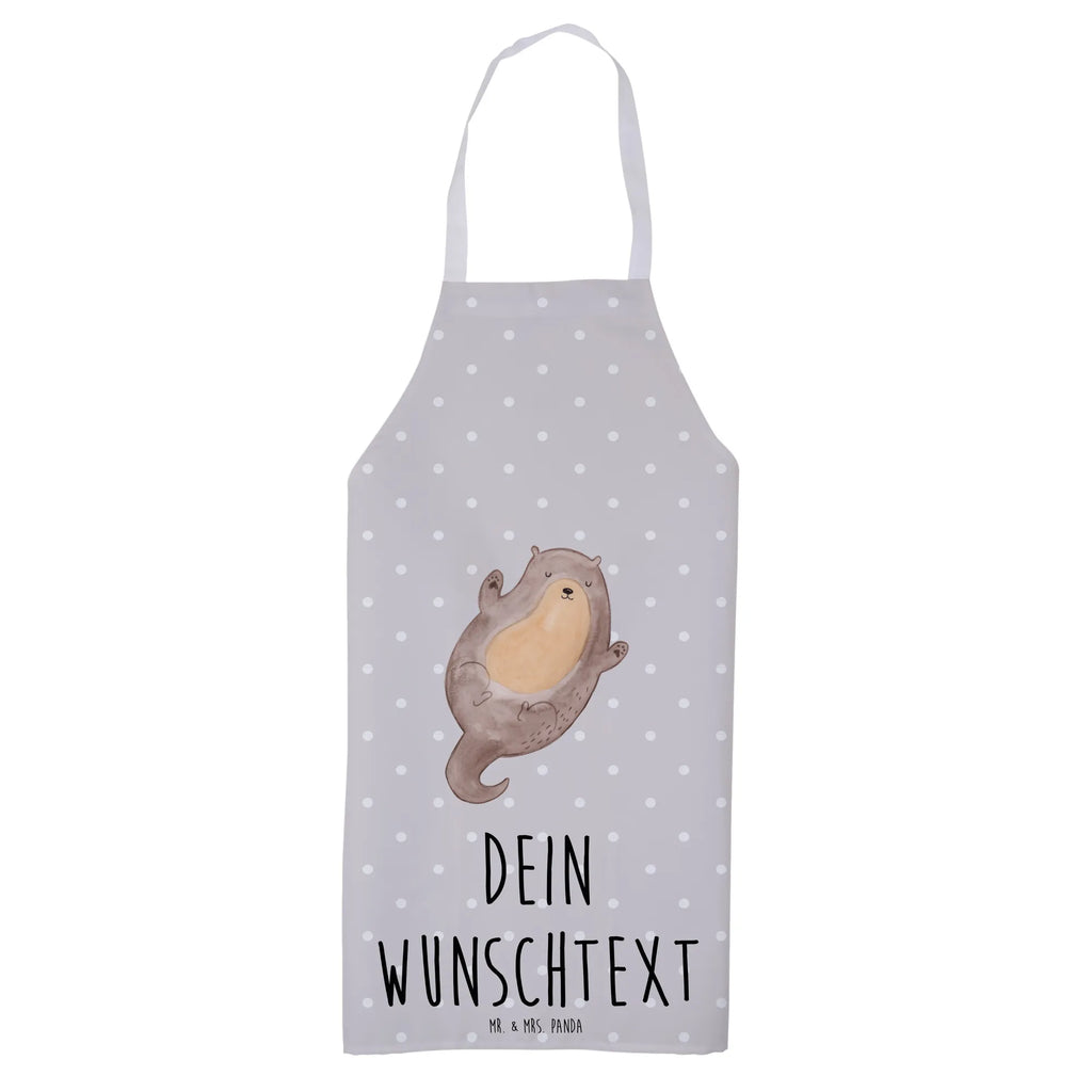 Personalisierte Kochschürze Otter Umarmen Schürze Zum Kochen Mit Namen, Klassische Küchenschürze Mit Namen, Personalisierte Kochschürze, Schürze Für Hobbykoch Mit Namen, Backschürze Mit Wunschtext, Grillschürze Mit Namen, Schürze Für Küche Mit Wunschtext, Lustige Schürze Mit Wunschtext, Design Schürze Mit Personalisierung, Unisex Schürze Mit Wunschtext, Grillparty Schürze Mit Namen, Latzschürze Mit Personalisierung, Herren Schürze Mit Wunschtext, Schürze Für Weihnachten Personalisiert, Baumwollschürze Mit Namen, Kochschürze Mit Namen, Geschenk Schürze Mit Wunschtext, Pflegeleichte Schürze Mit Namen, Kochschürze Mit Wunschtext, Schürze Aus Polyester Personalisiert, Damen Schürze Mit Namen, Geburtstagsschürze Mit Namen, Schürze Aus Leinen Mit Wunschtext, Moderne Grillschürze Mit Namen, Handgemachte Schürze Mit Namen, Kinderschürze Personalisiert, Schürze Mit Spruch Und Namen, Alltagsschürze Mit Wunschtext, Küchenschürze Mit Gravur, Schürze Für Profikoch Mit Wunschtext, Schürze Zum Grillen Personalisiert, Otter, Fischotter, Seeotter, Otter Seeotter See Otter