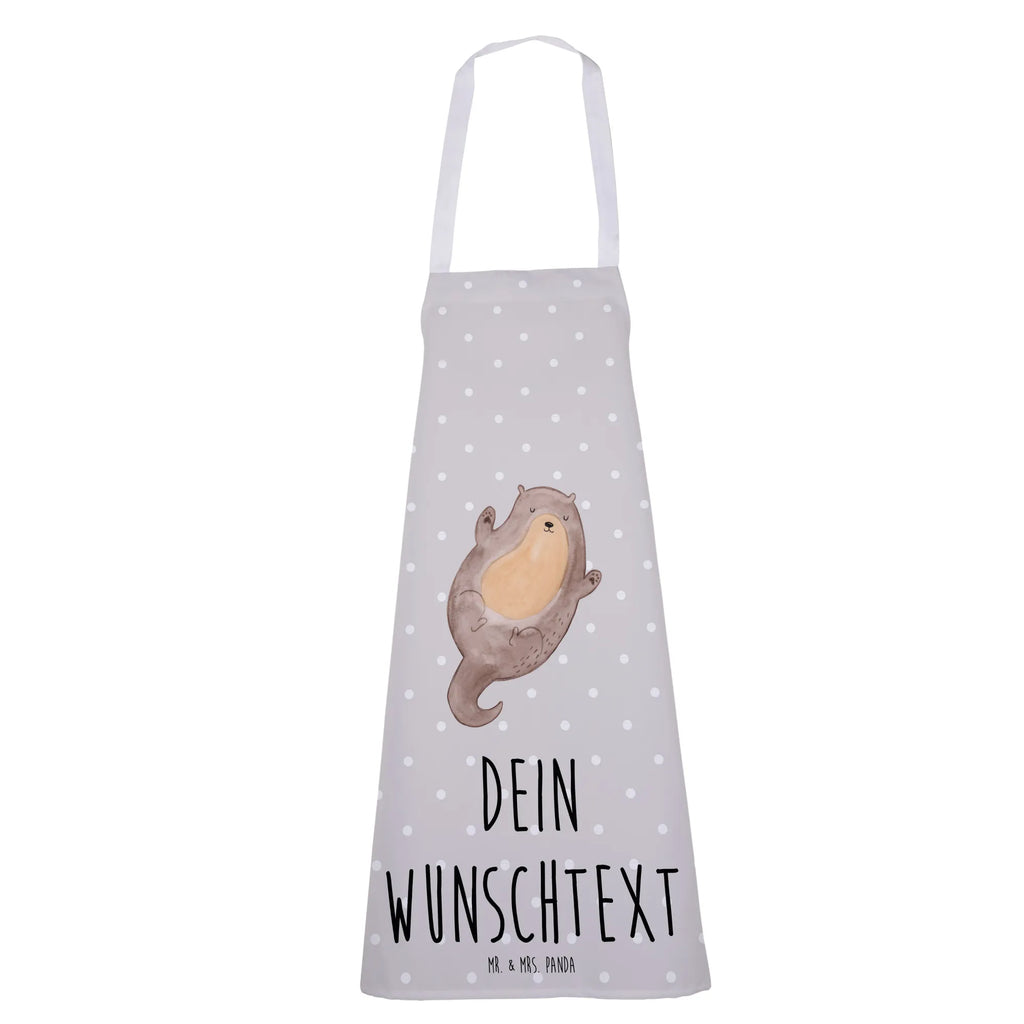 Personalisierte Kochschürze Otter Umarmen Schürze Zum Kochen Mit Namen, Klassische Küchenschürze Mit Namen, Personalisierte Kochschürze, Schürze Für Hobbykoch Mit Namen, Backschürze Mit Wunschtext, Grillschürze Mit Namen, Schürze Für Küche Mit Wunschtext, Lustige Schürze Mit Wunschtext, Design Schürze Mit Personalisierung, Unisex Schürze Mit Wunschtext, Grillparty Schürze Mit Namen, Latzschürze Mit Personalisierung, Herren Schürze Mit Wunschtext, Schürze Für Weihnachten Personalisiert, Baumwollschürze Mit Namen, Kochschürze Mit Namen, Geschenk Schürze Mit Wunschtext, Pflegeleichte Schürze Mit Namen, Kochschürze Mit Wunschtext, Schürze Aus Polyester Personalisiert, Damen Schürze Mit Namen, Geburtstagsschürze Mit Namen, Schürze Aus Leinen Mit Wunschtext, Moderne Grillschürze Mit Namen, Handgemachte Schürze Mit Namen, Kinderschürze Personalisiert, Schürze Mit Spruch Und Namen, Alltagsschürze Mit Wunschtext, Küchenschürze Mit Gravur, Schürze Für Profikoch Mit Wunschtext, Schürze Zum Grillen Personalisiert, Otter, Fischotter, Seeotter, Otter Seeotter See Otter