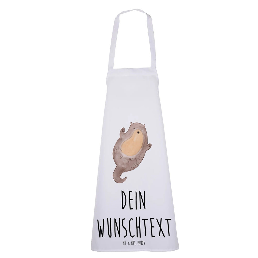 Personalisierte Kochschürze Otter Umarmen Schürze Zum Kochen Mit Namen, Klassische Küchenschürze Mit Namen, Personalisierte Kochschürze, Schürze Für Hobbykoch Mit Namen, Backschürze Mit Wunschtext, Grillschürze Mit Namen, Schürze Für Küche Mit Wunschtext, Lustige Schürze Mit Wunschtext, Design Schürze Mit Personalisierung, Unisex Schürze Mit Wunschtext, Grillparty Schürze Mit Namen, Latzschürze Mit Personalisierung, Herren Schürze Mit Wunschtext, Schürze Für Weihnachten Personalisiert, Baumwollschürze Mit Namen, Kochschürze Mit Namen, Geschenk Schürze Mit Wunschtext, Pflegeleichte Schürze Mit Namen, Kochschürze Mit Wunschtext, Schürze Aus Polyester Personalisiert, Damen Schürze Mit Namen, Geburtstagsschürze Mit Namen, Schürze Aus Leinen Mit Wunschtext, Moderne Grillschürze Mit Namen, Handgemachte Schürze Mit Namen, Kinderschürze Personalisiert, Schürze Mit Spruch Und Namen, Alltagsschürze Mit Wunschtext, Küchenschürze Mit Gravur, Schürze Für Profikoch Mit Wunschtext, Schürze Zum Grillen Personalisiert, Otter, Fischotter, Seeotter, Otter Seeotter See Otter