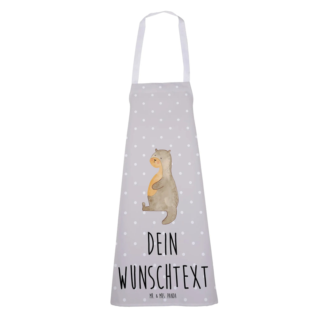 Personalisierte Kochschürze Otter Bauch Schürze Für Hobbykoch Mit Namen, Geburtstagsschürze Mit Namen, Geschenk Schürze Mit Wunschtext, Latzschürze Mit Personalisierung, Pflegeleichte Schürze Mit Namen, Unisex Schürze Mit Wunschtext, Baumwollschürze Mit Namen, Personalisierte Kochschürze, Grillschürze Mit Namen, Damen Schürze Mit Namen, Lustige Schürze Mit Wunschtext, Design Schürze Mit Personalisierung, Kochschürze Mit Wunschtext, Schürze Zum Kochen Mit Namen, Schürze Mit Spruch Und Namen, Schürze Für Profikoch Mit Wunschtext, Kochschürze Mit Namen, Schürze Zum Grillen Personalisiert, Grillparty Schürze Mit Namen, Klassische Küchenschürze Mit Namen, Küchenschürze Mit Gravur, Schürze Aus Leinen Mit Wunschtext, Kinderschürze Personalisiert, Moderne Grillschürze Mit Namen, Backschürze Mit Wunschtext, Handgemachte Schürze Mit Namen, Schürze Für Weihnachten Personalisiert, Alltagsschürze Mit Wunschtext, Herren Schürze Mit Wunschtext, Schürze Aus Polyester Personalisiert, Schürze Für Küche Mit Wunschtext, Otter, Fischotter, Seeotter, Otter Seeotter See Otter