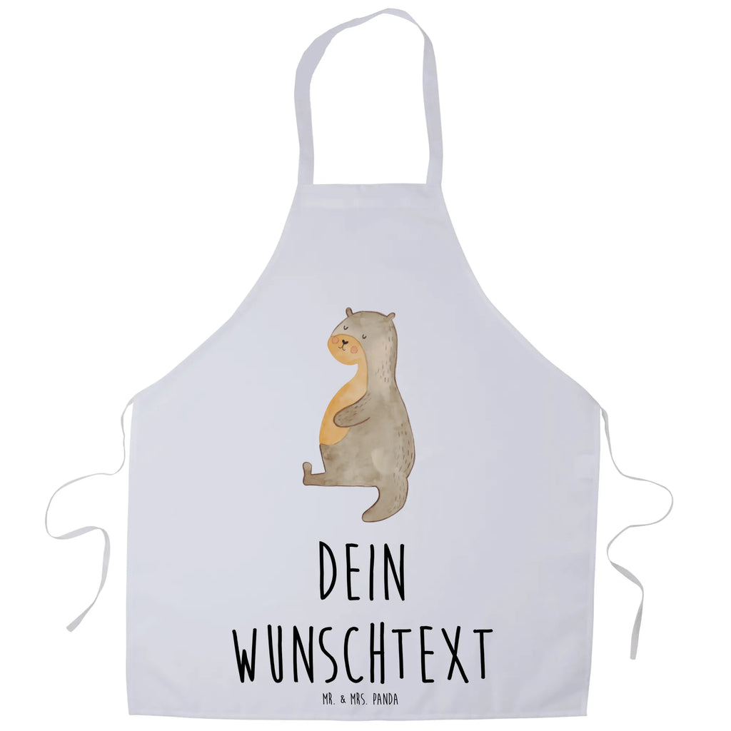Personalisierte Kochschürze Otter Bauch Schürze Für Hobbykoch Mit Namen, Geburtstagsschürze Mit Namen, Geschenk Schürze Mit Wunschtext, Latzschürze Mit Personalisierung, Pflegeleichte Schürze Mit Namen, Unisex Schürze Mit Wunschtext, Baumwollschürze Mit Namen, Personalisierte Kochschürze, Grillschürze Mit Namen, Damen Schürze Mit Namen, Lustige Schürze Mit Wunschtext, Design Schürze Mit Personalisierung, Kochschürze Mit Wunschtext, Schürze Zum Kochen Mit Namen, Schürze Mit Spruch Und Namen, Schürze Für Profikoch Mit Wunschtext, Kochschürze Mit Namen, Schürze Zum Grillen Personalisiert, Grillparty Schürze Mit Namen, Klassische Küchenschürze Mit Namen, Küchenschürze Mit Gravur, Schürze Aus Leinen Mit Wunschtext, Kinderschürze Personalisiert, Moderne Grillschürze Mit Namen, Backschürze Mit Wunschtext, Handgemachte Schürze Mit Namen, Schürze Für Weihnachten Personalisiert, Alltagsschürze Mit Wunschtext, Herren Schürze Mit Wunschtext, Schürze Aus Polyester Personalisiert, Schürze Für Küche Mit Wunschtext, Otter, Fischotter, Seeotter, Otter Seeotter See Otter