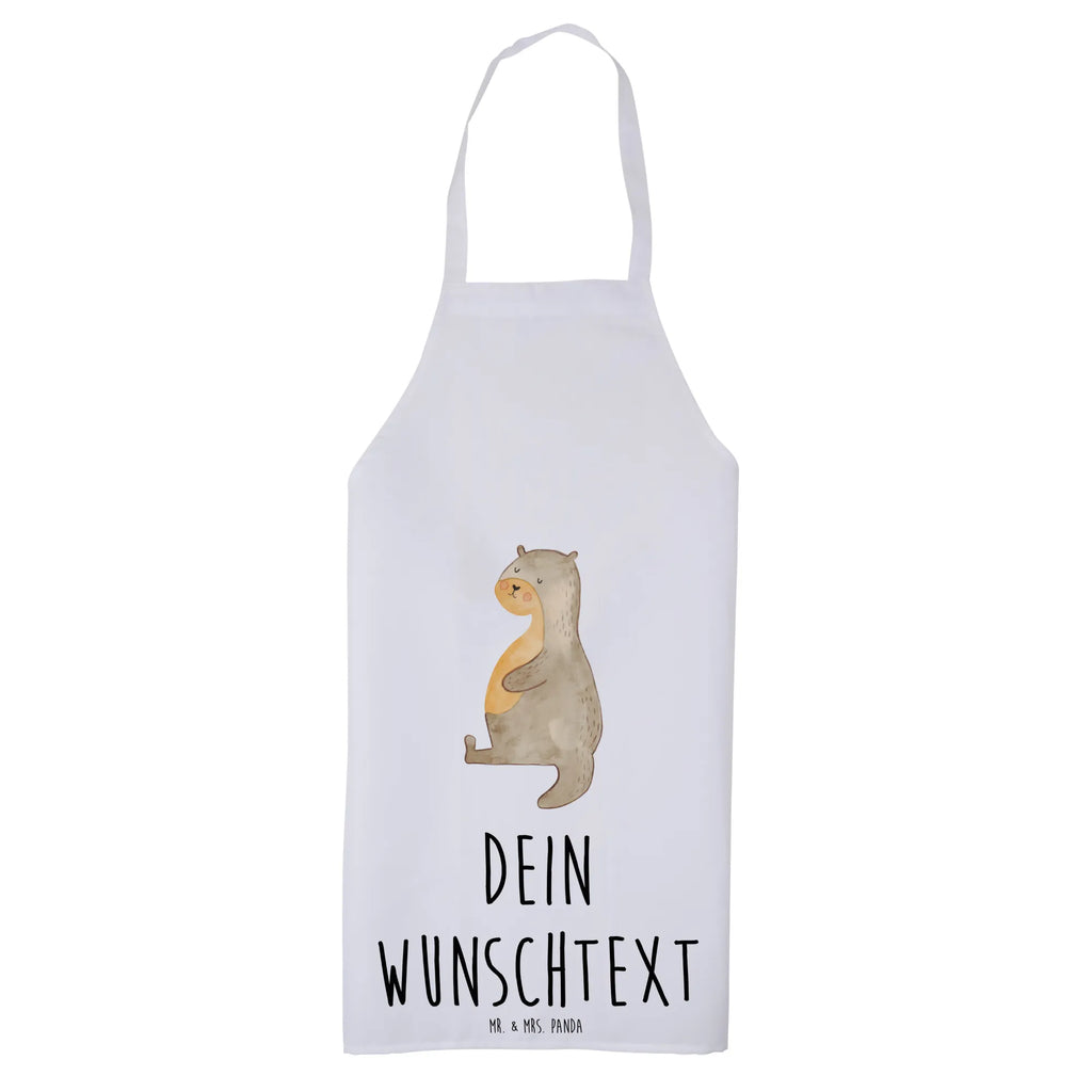Personalisierte Kochschürze Otter Bauch Schürze Für Hobbykoch Mit Namen, Geburtstagsschürze Mit Namen, Geschenk Schürze Mit Wunschtext, Latzschürze Mit Personalisierung, Pflegeleichte Schürze Mit Namen, Unisex Schürze Mit Wunschtext, Baumwollschürze Mit Namen, Personalisierte Kochschürze, Grillschürze Mit Namen, Damen Schürze Mit Namen, Lustige Schürze Mit Wunschtext, Design Schürze Mit Personalisierung, Kochschürze Mit Wunschtext, Schürze Zum Kochen Mit Namen, Schürze Mit Spruch Und Namen, Schürze Für Profikoch Mit Wunschtext, Kochschürze Mit Namen, Schürze Zum Grillen Personalisiert, Grillparty Schürze Mit Namen, Klassische Küchenschürze Mit Namen, Küchenschürze Mit Gravur, Schürze Aus Leinen Mit Wunschtext, Kinderschürze Personalisiert, Moderne Grillschürze Mit Namen, Backschürze Mit Wunschtext, Handgemachte Schürze Mit Namen, Schürze Für Weihnachten Personalisiert, Alltagsschürze Mit Wunschtext, Herren Schürze Mit Wunschtext, Schürze Aus Polyester Personalisiert, Schürze Für Küche Mit Wunschtext, Otter, Fischotter, Seeotter, Otter Seeotter See Otter
