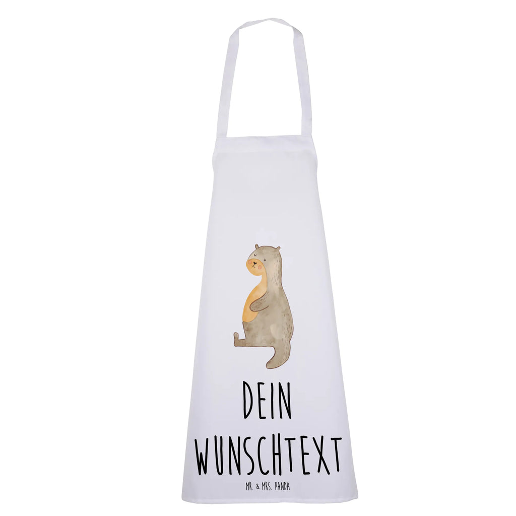 Personalisierte Kochschürze Otter Bauch Schürze Für Hobbykoch Mit Namen, Geburtstagsschürze Mit Namen, Geschenk Schürze Mit Wunschtext, Latzschürze Mit Personalisierung, Pflegeleichte Schürze Mit Namen, Unisex Schürze Mit Wunschtext, Baumwollschürze Mit Namen, Personalisierte Kochschürze, Grillschürze Mit Namen, Damen Schürze Mit Namen, Lustige Schürze Mit Wunschtext, Design Schürze Mit Personalisierung, Kochschürze Mit Wunschtext, Schürze Zum Kochen Mit Namen, Schürze Mit Spruch Und Namen, Schürze Für Profikoch Mit Wunschtext, Kochschürze Mit Namen, Schürze Zum Grillen Personalisiert, Grillparty Schürze Mit Namen, Klassische Küchenschürze Mit Namen, Küchenschürze Mit Gravur, Schürze Aus Leinen Mit Wunschtext, Kinderschürze Personalisiert, Moderne Grillschürze Mit Namen, Backschürze Mit Wunschtext, Handgemachte Schürze Mit Namen, Schürze Für Weihnachten Personalisiert, Alltagsschürze Mit Wunschtext, Herren Schürze Mit Wunschtext, Schürze Aus Polyester Personalisiert, Schürze Für Küche Mit Wunschtext, Otter, Fischotter, Seeotter, Otter Seeotter See Otter