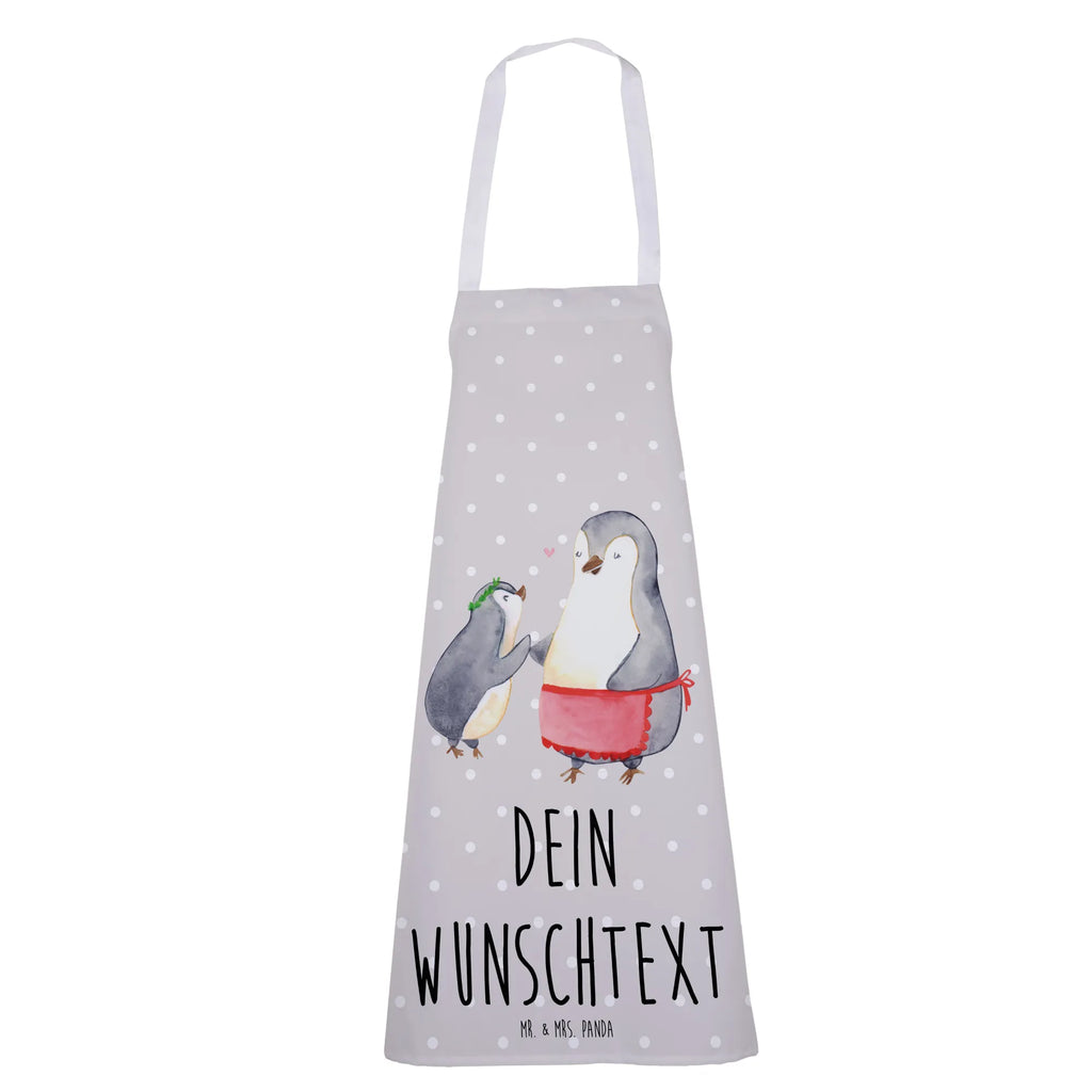Personalisierte Kochschürze Pinguin mit Kind Unisex Schürze Mit Wunschtext, Grillschürze Mit Namen, Schürze Aus Leinen Mit Wunschtext, Schürze Für Weihnachten Personalisiert, Schürze Aus Polyester Personalisiert, Schürze Für Profikoch Mit Wunschtext, Kinderschürze Personalisiert, Kochschürze Mit Wunschtext, Handgemachte Schürze Mit Namen, Schürze Für Hobbykoch Mit Namen, Kochschürze Mit Namen, Küchenschürze Mit Gravur, Herren Schürze Mit Wunschtext, Schürze Zum Grillen Personalisiert, Alltagsschürze Mit Wunschtext, Lustige Schürze Mit Wunschtext, Schürze Mit Spruch Und Namen, Backschürze Mit Wunschtext, Latzschürze Mit Personalisierung, Grillparty Schürze Mit Namen, Pflegeleichte Schürze Mit Namen, Schürze Zum Kochen Mit Namen, Geburtstagsschürze Mit Namen, Baumwollschürze Mit Namen, Personalisierte Kochschürze, Schürze Für Küche Mit Wunschtext, Moderne Grillschürze Mit Namen, Klassische Küchenschürze Mit Namen, Geschenk Schürze Mit Wunschtext, Damen Schürze Mit Namen, Design Schürze Mit Personalisierung, Opa, Muttertag, Mama, Bruder, Schwester, Vatertag, Familie, Papa, Oma, Mutter, Geburststag, Mami, Geschenk, Mutti