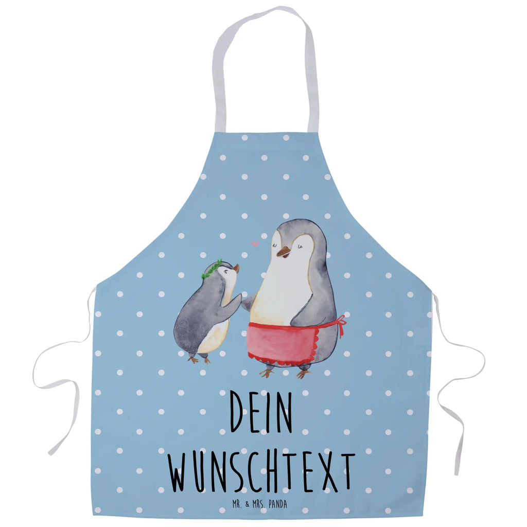 Personalisierte Kochschürze Pinguin mit Kind Unisex Schürze Mit Wunschtext, Grillschürze Mit Namen, Schürze Aus Leinen Mit Wunschtext, Schürze Für Weihnachten Personalisiert, Schürze Aus Polyester Personalisiert, Schürze Für Profikoch Mit Wunschtext, Kinderschürze Personalisiert, Kochschürze Mit Wunschtext, Handgemachte Schürze Mit Namen, Schürze Für Hobbykoch Mit Namen, Kochschürze Mit Namen, Küchenschürze Mit Gravur, Herren Schürze Mit Wunschtext, Schürze Zum Grillen Personalisiert, Alltagsschürze Mit Wunschtext, Lustige Schürze Mit Wunschtext, Schürze Mit Spruch Und Namen, Backschürze Mit Wunschtext, Latzschürze Mit Personalisierung, Grillparty Schürze Mit Namen, Pflegeleichte Schürze Mit Namen, Schürze Zum Kochen Mit Namen, Geburtstagsschürze Mit Namen, Baumwollschürze Mit Namen, Personalisierte Kochschürze, Schürze Für Küche Mit Wunschtext, Moderne Grillschürze Mit Namen, Klassische Küchenschürze Mit Namen, Geschenk Schürze Mit Wunschtext, Damen Schürze Mit Namen, Design Schürze Mit Personalisierung, Opa, Muttertag, Mama, Bruder, Schwester, Vatertag, Familie, Papa, Oma, Mutter, Geburststag, Mami, Geschenk, Mutti