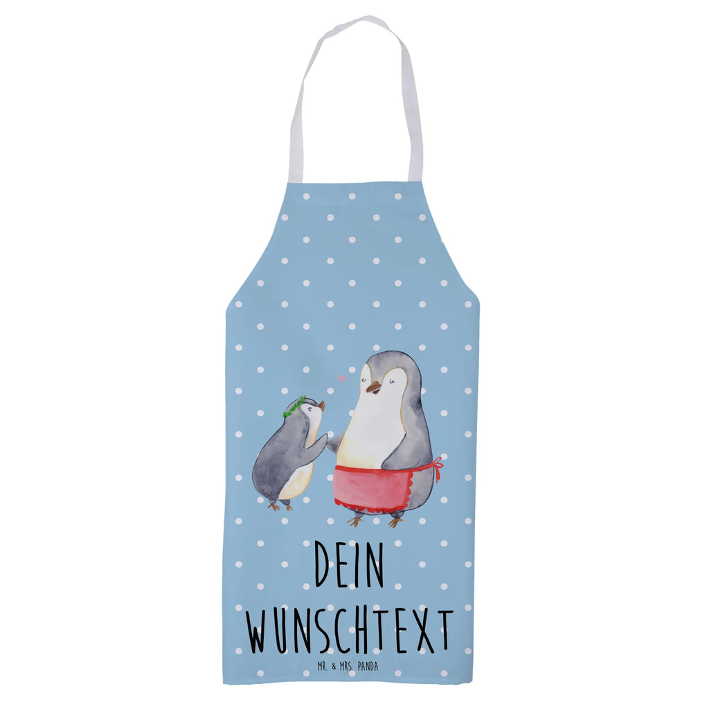 Personalisierte Kochschürze Pinguin mit Kind Unisex Schürze Mit Wunschtext, Grillschürze Mit Namen, Schürze Aus Leinen Mit Wunschtext, Schürze Für Weihnachten Personalisiert, Schürze Aus Polyester Personalisiert, Schürze Für Profikoch Mit Wunschtext, Kinderschürze Personalisiert, Kochschürze Mit Wunschtext, Handgemachte Schürze Mit Namen, Schürze Für Hobbykoch Mit Namen, Kochschürze Mit Namen, Küchenschürze Mit Gravur, Herren Schürze Mit Wunschtext, Schürze Zum Grillen Personalisiert, Alltagsschürze Mit Wunschtext, Lustige Schürze Mit Wunschtext, Schürze Mit Spruch Und Namen, Backschürze Mit Wunschtext, Latzschürze Mit Personalisierung, Grillparty Schürze Mit Namen, Pflegeleichte Schürze Mit Namen, Schürze Zum Kochen Mit Namen, Geburtstagsschürze Mit Namen, Baumwollschürze Mit Namen, Personalisierte Kochschürze, Schürze Für Küche Mit Wunschtext, Moderne Grillschürze Mit Namen, Klassische Küchenschürze Mit Namen, Geschenk Schürze Mit Wunschtext, Damen Schürze Mit Namen, Design Schürze Mit Personalisierung, Opa, Muttertag, Mama, Bruder, Schwester, Vatertag, Familie, Papa, Oma, Mutter, Geburststag, Mami, Geschenk, Mutti