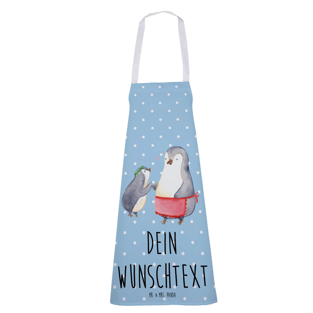 Personalisierte Kochschürze Pinguin mit Kind Unisex Schürze Mit Wunschtext, Grillschürze Mit Namen, Schürze Aus Leinen Mit Wunschtext, Schürze Für Weihnachten Personalisiert, Schürze Aus Polyester Personalisiert, Schürze Für Profikoch Mit Wunschtext, Kinderschürze Personalisiert, Kochschürze Mit Wunschtext, Handgemachte Schürze Mit Namen, Schürze Für Hobbykoch Mit Namen, Kochschürze Mit Namen, Küchenschürze Mit Gravur, Herren Schürze Mit Wunschtext, Schürze Zum Grillen Personalisiert, Alltagsschürze Mit Wunschtext, Lustige Schürze Mit Wunschtext, Schürze Mit Spruch Und Namen, Backschürze Mit Wunschtext, Latzschürze Mit Personalisierung, Grillparty Schürze Mit Namen, Pflegeleichte Schürze Mit Namen, Schürze Zum Kochen Mit Namen, Geburtstagsschürze Mit Namen, Baumwollschürze Mit Namen, Personalisierte Kochschürze, Schürze Für Küche Mit Wunschtext, Moderne Grillschürze Mit Namen, Klassische Küchenschürze Mit Namen, Geschenk Schürze Mit Wunschtext, Damen Schürze Mit Namen, Design Schürze Mit Personalisierung, Opa, Muttertag, Mama, Bruder, Schwester, Vatertag, Familie, Papa, Oma, Mutter, Geburststag, Mami, Geschenk, Mutti