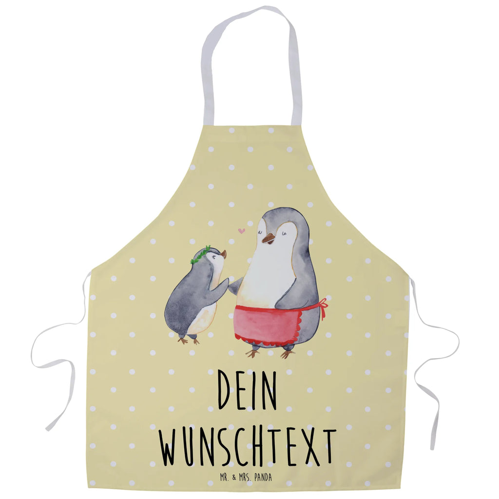 Personalisierte Kochschürze Pinguin mit Kind Unisex Schürze Mit Wunschtext, Grillschürze Mit Namen, Schürze Aus Leinen Mit Wunschtext, Schürze Für Weihnachten Personalisiert, Schürze Aus Polyester Personalisiert, Schürze Für Profikoch Mit Wunschtext, Kinderschürze Personalisiert, Kochschürze Mit Wunschtext, Handgemachte Schürze Mit Namen, Schürze Für Hobbykoch Mit Namen, Kochschürze Mit Namen, Küchenschürze Mit Gravur, Herren Schürze Mit Wunschtext, Schürze Zum Grillen Personalisiert, Alltagsschürze Mit Wunschtext, Lustige Schürze Mit Wunschtext, Schürze Mit Spruch Und Namen, Backschürze Mit Wunschtext, Latzschürze Mit Personalisierung, Grillparty Schürze Mit Namen, Pflegeleichte Schürze Mit Namen, Schürze Zum Kochen Mit Namen, Geburtstagsschürze Mit Namen, Baumwollschürze Mit Namen, Personalisierte Kochschürze, Schürze Für Küche Mit Wunschtext, Moderne Grillschürze Mit Namen, Klassische Küchenschürze Mit Namen, Geschenk Schürze Mit Wunschtext, Damen Schürze Mit Namen, Design Schürze Mit Personalisierung, Opa, Muttertag, Mama, Bruder, Schwester, Vatertag, Familie, Papa, Oma, Mutter, Geburststag, Mami, Geschenk, Mutti