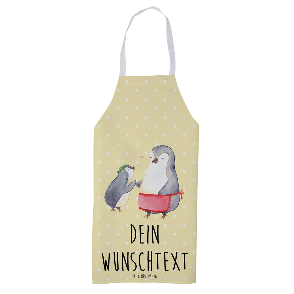 Personalisierte Kochschürze Pinguin mit Kind Unisex Schürze Mit Wunschtext, Grillschürze Mit Namen, Schürze Aus Leinen Mit Wunschtext, Schürze Für Weihnachten Personalisiert, Schürze Aus Polyester Personalisiert, Schürze Für Profikoch Mit Wunschtext, Kinderschürze Personalisiert, Kochschürze Mit Wunschtext, Handgemachte Schürze Mit Namen, Schürze Für Hobbykoch Mit Namen, Kochschürze Mit Namen, Küchenschürze Mit Gravur, Herren Schürze Mit Wunschtext, Schürze Zum Grillen Personalisiert, Alltagsschürze Mit Wunschtext, Lustige Schürze Mit Wunschtext, Schürze Mit Spruch Und Namen, Backschürze Mit Wunschtext, Latzschürze Mit Personalisierung, Grillparty Schürze Mit Namen, Pflegeleichte Schürze Mit Namen, Schürze Zum Kochen Mit Namen, Geburtstagsschürze Mit Namen, Baumwollschürze Mit Namen, Personalisierte Kochschürze, Schürze Für Küche Mit Wunschtext, Moderne Grillschürze Mit Namen, Klassische Küchenschürze Mit Namen, Geschenk Schürze Mit Wunschtext, Damen Schürze Mit Namen, Design Schürze Mit Personalisierung, Opa, Muttertag, Mama, Bruder, Schwester, Vatertag, Familie, Papa, Oma, Mutter, Geburststag, Mami, Geschenk, Mutti