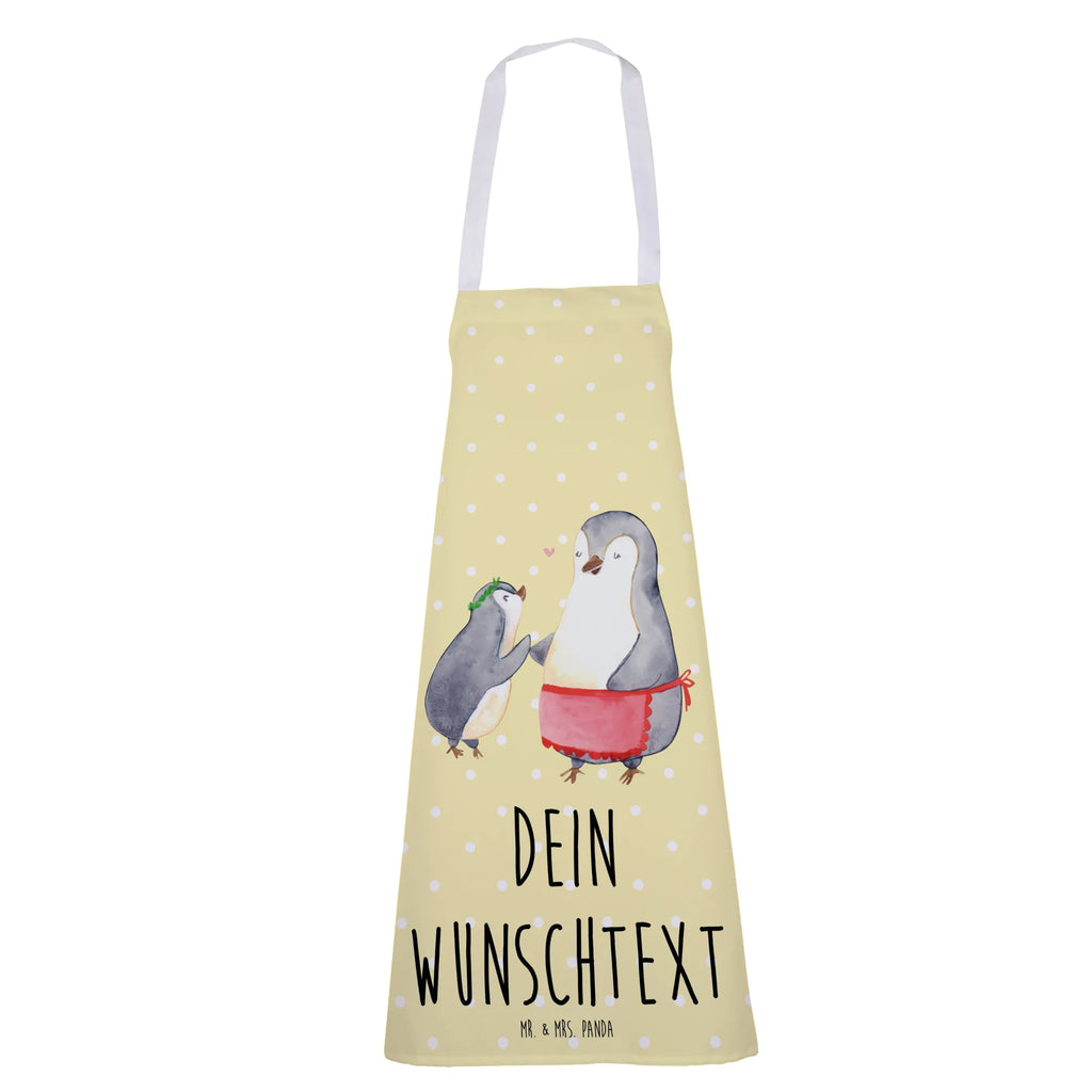 Personalisierte Kochschürze Pinguin mit Kind Unisex Schürze Mit Wunschtext, Grillschürze Mit Namen, Schürze Aus Leinen Mit Wunschtext, Schürze Für Weihnachten Personalisiert, Schürze Aus Polyester Personalisiert, Schürze Für Profikoch Mit Wunschtext, Kinderschürze Personalisiert, Kochschürze Mit Wunschtext, Handgemachte Schürze Mit Namen, Schürze Für Hobbykoch Mit Namen, Kochschürze Mit Namen, Küchenschürze Mit Gravur, Herren Schürze Mit Wunschtext, Schürze Zum Grillen Personalisiert, Alltagsschürze Mit Wunschtext, Lustige Schürze Mit Wunschtext, Schürze Mit Spruch Und Namen, Backschürze Mit Wunschtext, Latzschürze Mit Personalisierung, Grillparty Schürze Mit Namen, Pflegeleichte Schürze Mit Namen, Schürze Zum Kochen Mit Namen, Geburtstagsschürze Mit Namen, Baumwollschürze Mit Namen, Personalisierte Kochschürze, Schürze Für Küche Mit Wunschtext, Moderne Grillschürze Mit Namen, Klassische Küchenschürze Mit Namen, Geschenk Schürze Mit Wunschtext, Damen Schürze Mit Namen, Design Schürze Mit Personalisierung, Opa, Muttertag, Mama, Bruder, Schwester, Vatertag, Familie, Papa, Oma, Mutter, Geburststag, Mami, Geschenk, Mutti