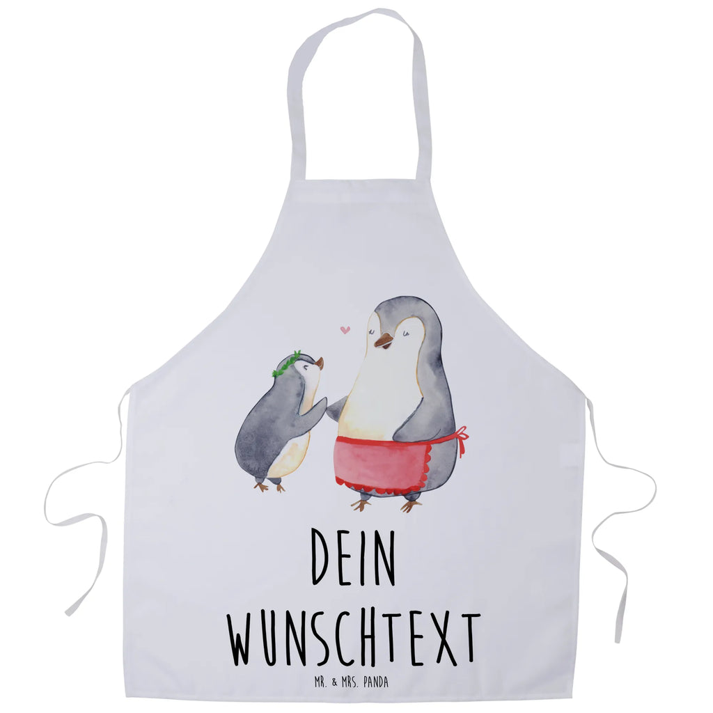 Personalisierte Kochschürze Pinguin mit Kind Unisex Schürze Mit Wunschtext, Grillschürze Mit Namen, Schürze Aus Leinen Mit Wunschtext, Schürze Für Weihnachten Personalisiert, Schürze Aus Polyester Personalisiert, Schürze Für Profikoch Mit Wunschtext, Kinderschürze Personalisiert, Kochschürze Mit Wunschtext, Handgemachte Schürze Mit Namen, Schürze Für Hobbykoch Mit Namen, Kochschürze Mit Namen, Küchenschürze Mit Gravur, Herren Schürze Mit Wunschtext, Schürze Zum Grillen Personalisiert, Alltagsschürze Mit Wunschtext, Lustige Schürze Mit Wunschtext, Schürze Mit Spruch Und Namen, Backschürze Mit Wunschtext, Latzschürze Mit Personalisierung, Grillparty Schürze Mit Namen, Pflegeleichte Schürze Mit Namen, Schürze Zum Kochen Mit Namen, Geburtstagsschürze Mit Namen, Baumwollschürze Mit Namen, Personalisierte Kochschürze, Schürze Für Küche Mit Wunschtext, Moderne Grillschürze Mit Namen, Klassische Küchenschürze Mit Namen, Geschenk Schürze Mit Wunschtext, Damen Schürze Mit Namen, Design Schürze Mit Personalisierung, Opa, Muttertag, Mama, Bruder, Schwester, Vatertag, Familie, Papa, Oma, Mutter, Geburststag, Mami, Geschenk, Mutti