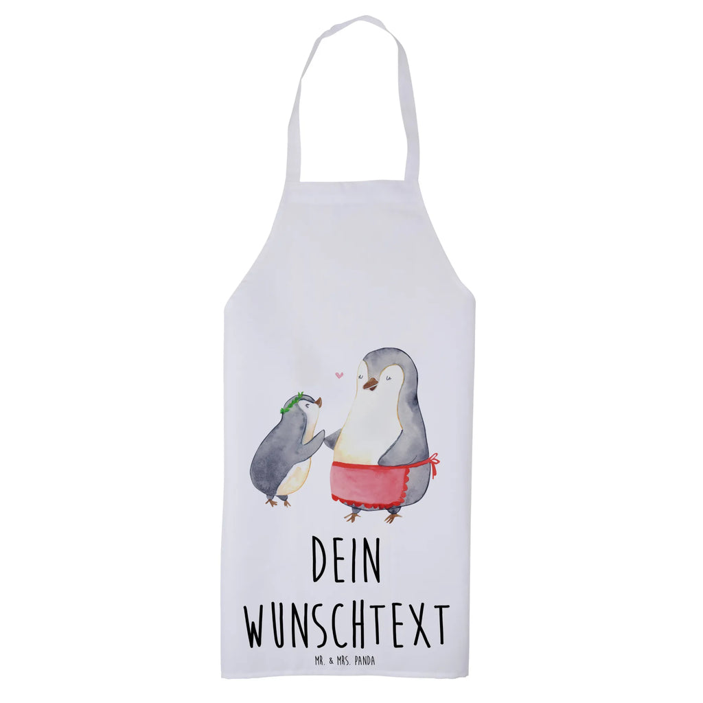 Personalisierte Kochschürze Pinguin mit Kind Unisex Schürze Mit Wunschtext, Grillschürze Mit Namen, Schürze Aus Leinen Mit Wunschtext, Schürze Für Weihnachten Personalisiert, Schürze Aus Polyester Personalisiert, Schürze Für Profikoch Mit Wunschtext, Kinderschürze Personalisiert, Kochschürze Mit Wunschtext, Handgemachte Schürze Mit Namen, Schürze Für Hobbykoch Mit Namen, Kochschürze Mit Namen, Küchenschürze Mit Gravur, Herren Schürze Mit Wunschtext, Schürze Zum Grillen Personalisiert, Alltagsschürze Mit Wunschtext, Lustige Schürze Mit Wunschtext, Schürze Mit Spruch Und Namen, Backschürze Mit Wunschtext, Latzschürze Mit Personalisierung, Grillparty Schürze Mit Namen, Pflegeleichte Schürze Mit Namen, Schürze Zum Kochen Mit Namen, Geburtstagsschürze Mit Namen, Baumwollschürze Mit Namen, Personalisierte Kochschürze, Schürze Für Küche Mit Wunschtext, Moderne Grillschürze Mit Namen, Klassische Küchenschürze Mit Namen, Geschenk Schürze Mit Wunschtext, Damen Schürze Mit Namen, Design Schürze Mit Personalisierung, Opa, Muttertag, Mama, Bruder, Schwester, Vatertag, Familie, Papa, Oma, Mutter, Geburststag, Mami, Geschenk, Mutti