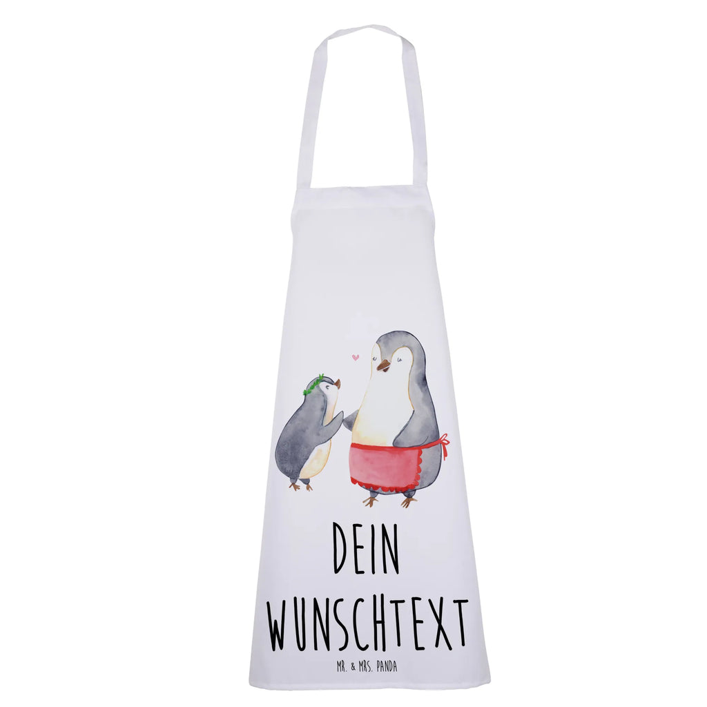 Personalisierte Kochschürze Pinguin mit Kind Unisex Schürze Mit Wunschtext, Grillschürze Mit Namen, Schürze Aus Leinen Mit Wunschtext, Schürze Für Weihnachten Personalisiert, Schürze Aus Polyester Personalisiert, Schürze Für Profikoch Mit Wunschtext, Kinderschürze Personalisiert, Kochschürze Mit Wunschtext, Handgemachte Schürze Mit Namen, Schürze Für Hobbykoch Mit Namen, Kochschürze Mit Namen, Küchenschürze Mit Gravur, Herren Schürze Mit Wunschtext, Schürze Zum Grillen Personalisiert, Alltagsschürze Mit Wunschtext, Lustige Schürze Mit Wunschtext, Schürze Mit Spruch Und Namen, Backschürze Mit Wunschtext, Latzschürze Mit Personalisierung, Grillparty Schürze Mit Namen, Pflegeleichte Schürze Mit Namen, Schürze Zum Kochen Mit Namen, Geburtstagsschürze Mit Namen, Baumwollschürze Mit Namen, Personalisierte Kochschürze, Schürze Für Küche Mit Wunschtext, Moderne Grillschürze Mit Namen, Klassische Küchenschürze Mit Namen, Geschenk Schürze Mit Wunschtext, Damen Schürze Mit Namen, Design Schürze Mit Personalisierung, Opa, Muttertag, Mama, Bruder, Schwester, Vatertag, Familie, Papa, Oma, Mutter, Geburststag, Mami, Geschenk, Mutti