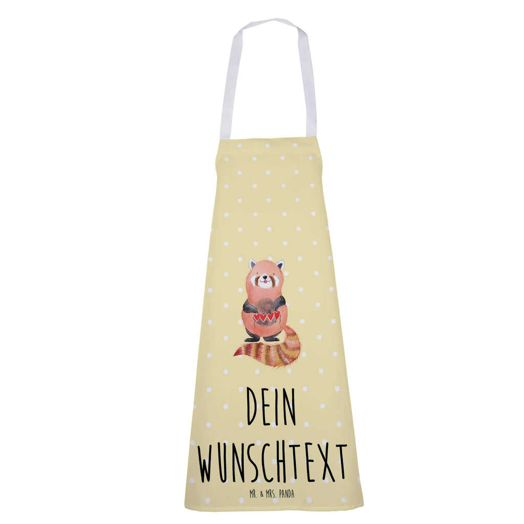 Personalized Cooking Apron red panda Schürze Zum Grillen Personalisiert, Kochschürze Mit Wunschtext, Design Schürze Mit Personalisierung, Geschenk Schürze Mit Wunschtext, Schürze Für Küche Mit Wunschtext, Backschürze Mit Wunschtext, Handgemachte Schürze Mit Namen, Personalisierte Kochschürze, Lustige Schürze Mit Wunschtext, Unisex Schürze Mit Wunschtext, Latzschürze Mit Personalisierung, Geburtstagsschürze Mit Namen, Schürze Für Profikoch Mit Wunschtext, Küchenschürze Mit Gravur, Grillparty Schürze Mit Namen, Kochschürze Mit Namen, Pflegeleichte Schürze Mit Namen, Schürze Aus Leinen Mit Wunschtext, Alltagsschürze Mit Wunschtext, Schürze Mit Spruch Und Namen, Schürze Aus Polyester Personalisiert, Kinderschürze Personalisiert, Baumwollschürze Mit Namen, Moderne Grillschürze Mit Namen, Schürze Für Weihnachten Personalisiert, Herren Schürze Mit Wunschtext, Schürze Zum Kochen Mit Namen, Schürze Für Hobbykoch Mit Namen, Klassische Küchenschürze Mit Namen, Grillschürze Mit Namen, Damen Schürze Mit Namen, Tiermotive, Gute Laune, lustige Sprüche, Tiere, Liebe, Liebling, Herz, Lieblingsmensch, Panda, Rot