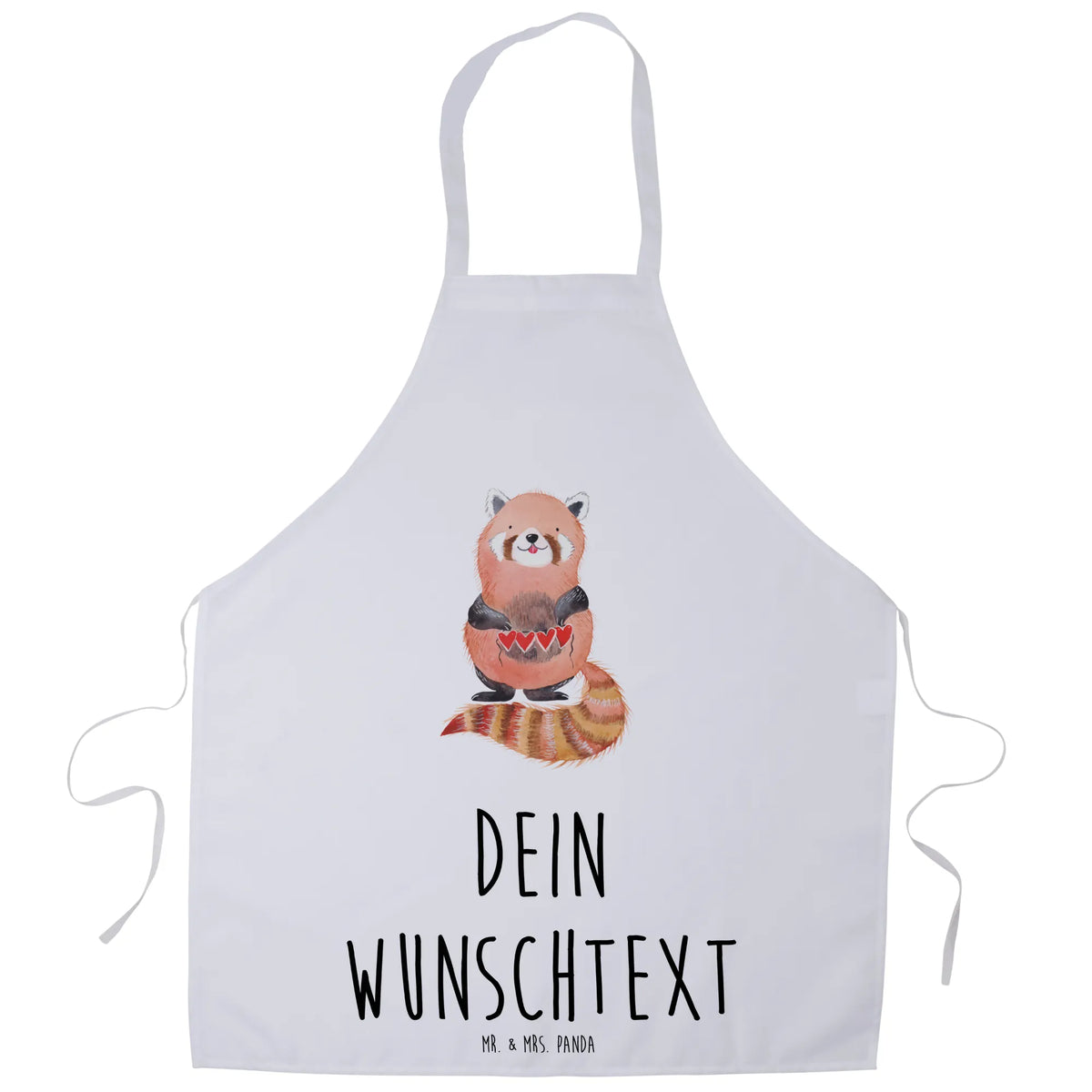 Personalisierte Kochschürze Roter Panda Personalisierte Küchenschürze, Backschürze personalisiert, Personalisierte Backschürze, Grillparty Schürze Mit Namen, Kochschürze Mit Wunschtext, Geburtstagsschürze Mit Namen, Grillschürze selbst gestalten, Geschenk Schürze Mit Wunschtext, Herren Schürze Mit Wunschtext, Schürze Für Hobbykoch Mit Namen, Personalisierte Kochschürze, Schürze selbst gestalten, Grillschürze personalisiert, Individuelle Kochschürze, Kochschürze personalisiert, Küchenschürze personalisiert, Kochschürze Mit Namen, Pflegeleichte Schürze Mit Namen, Grillschürze Mit Namen, Kochschürze mit eigenem Namen, Schürze mit Namen, Schürze personalisiert, Design Schürze Mit Personalisierung, Klassische Küchenschürze Mit Namen, Lustige Schürze Mit Wunschtext, Moderne Grillschürze Mit Namen, Grillschürze personalisieren, Latzschürze Mit Personalisierung, Kochschürze selbst gestalten, Alltagsschürze Mit Wunschtext, Kochschürze Damen personalisiert, Personalisierte Grillschürze, Schürze personalisieren, Damen Schürze Mit Namen, Schürze Aus Polyester Personalisiert, Personalisierte Schürze, Backschürze Mit Wunschtext, Lustige Sprüche, Tiere, Tiermotive, Gute Laune, Liebe, Panda, Herz, Rot, Lieblingsmensch, Liebling