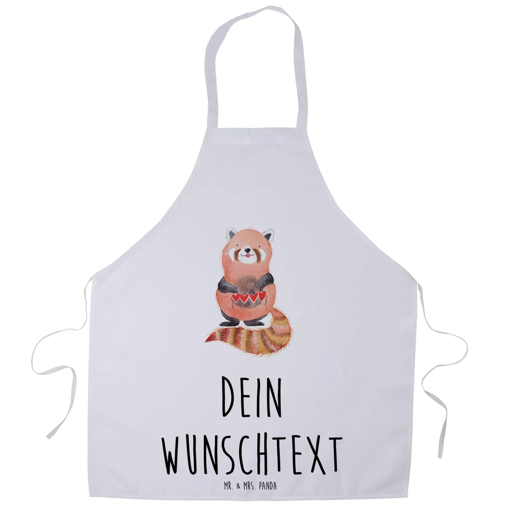 Personalized Cooking Apron red panda Schürze Zum Grillen Personalisiert, Kochschürze Mit Wunschtext, Design Schürze Mit Personalisierung, Geschenk Schürze Mit Wunschtext, Schürze Für Küche Mit Wunschtext, Backschürze Mit Wunschtext, Handgemachte Schürze Mit Namen, Personalisierte Kochschürze, Lustige Schürze Mit Wunschtext, Unisex Schürze Mit Wunschtext, Latzschürze Mit Personalisierung, Geburtstagsschürze Mit Namen, Schürze Für Profikoch Mit Wunschtext, Küchenschürze Mit Gravur, Grillparty Schürze Mit Namen, Kochschürze Mit Namen, Pflegeleichte Schürze Mit Namen, Schürze Aus Leinen Mit Wunschtext, Alltagsschürze Mit Wunschtext, Schürze Mit Spruch Und Namen, Schürze Aus Polyester Personalisiert, Kinderschürze Personalisiert, Baumwollschürze Mit Namen, Moderne Grillschürze Mit Namen, Schürze Für Weihnachten Personalisiert, Herren Schürze Mit Wunschtext, Schürze Zum Kochen Mit Namen, Schürze Für Hobbykoch Mit Namen, Klassische Küchenschürze Mit Namen, Grillschürze Mit Namen, Damen Schürze Mit Namen, Tiermotive, Gute Laune, lustige Sprüche, Tiere, Liebe, Liebling, Herz, Lieblingsmensch, Panda, Rot