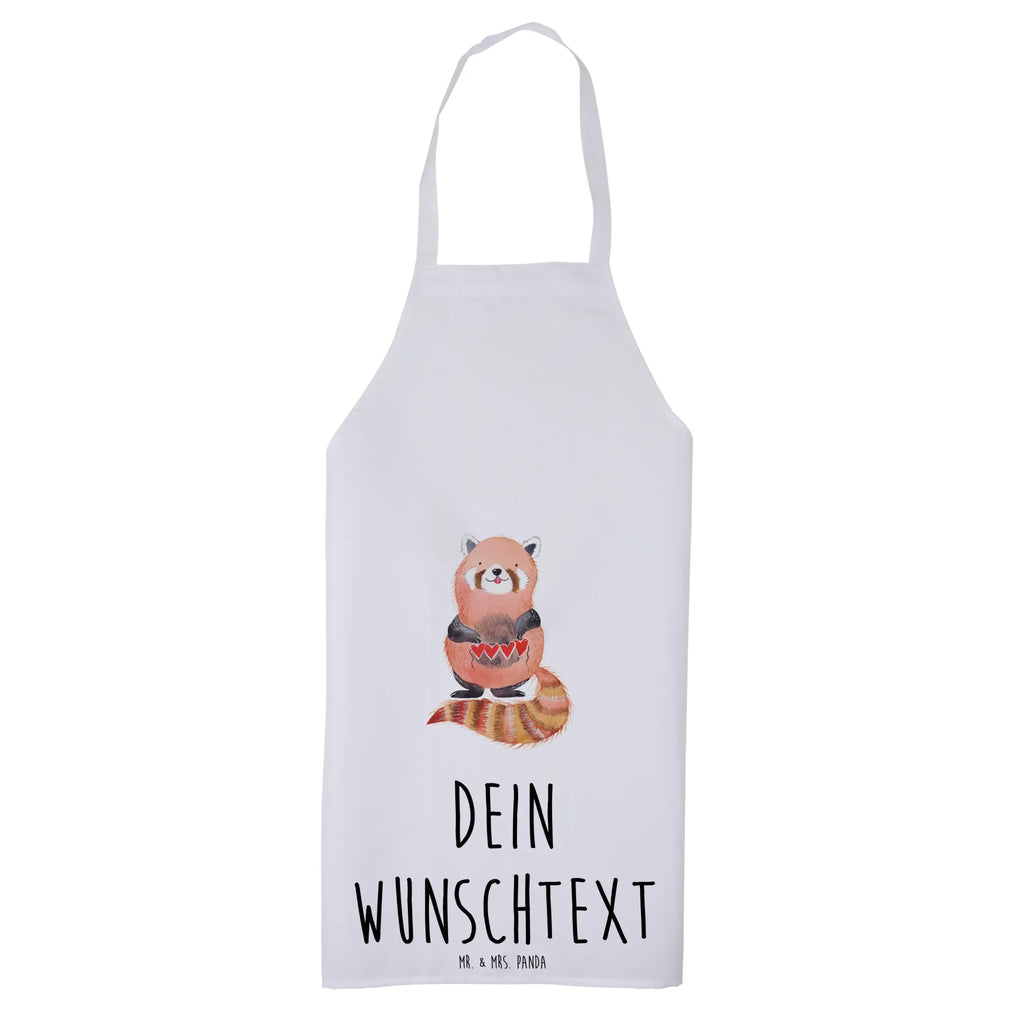 Personalized Cooking Apron red panda Schürze Zum Grillen Personalisiert, Kochschürze Mit Wunschtext, Design Schürze Mit Personalisierung, Geschenk Schürze Mit Wunschtext, Schürze Für Küche Mit Wunschtext, Backschürze Mit Wunschtext, Handgemachte Schürze Mit Namen, Personalisierte Kochschürze, Lustige Schürze Mit Wunschtext, Unisex Schürze Mit Wunschtext, Latzschürze Mit Personalisierung, Geburtstagsschürze Mit Namen, Schürze Für Profikoch Mit Wunschtext, Küchenschürze Mit Gravur, Grillparty Schürze Mit Namen, Kochschürze Mit Namen, Pflegeleichte Schürze Mit Namen, Schürze Aus Leinen Mit Wunschtext, Alltagsschürze Mit Wunschtext, Schürze Mit Spruch Und Namen, Schürze Aus Polyester Personalisiert, Kinderschürze Personalisiert, Baumwollschürze Mit Namen, Moderne Grillschürze Mit Namen, Schürze Für Weihnachten Personalisiert, Herren Schürze Mit Wunschtext, Schürze Zum Kochen Mit Namen, Schürze Für Hobbykoch Mit Namen, Klassische Küchenschürze Mit Namen, Grillschürze Mit Namen, Damen Schürze Mit Namen, Tiermotive, Gute Laune, lustige Sprüche, Tiere, Liebe, Liebling, Herz, Lieblingsmensch, Panda, Rot