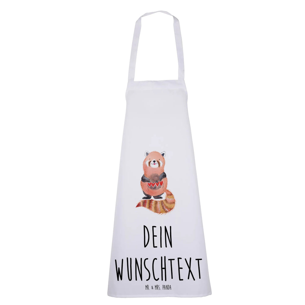 Personalized Cooking Apron red panda Schürze Zum Grillen Personalisiert, Kochschürze Mit Wunschtext, Design Schürze Mit Personalisierung, Geschenk Schürze Mit Wunschtext, Schürze Für Küche Mit Wunschtext, Backschürze Mit Wunschtext, Handgemachte Schürze Mit Namen, Personalisierte Kochschürze, Lustige Schürze Mit Wunschtext, Unisex Schürze Mit Wunschtext, Latzschürze Mit Personalisierung, Geburtstagsschürze Mit Namen, Schürze Für Profikoch Mit Wunschtext, Küchenschürze Mit Gravur, Grillparty Schürze Mit Namen, Kochschürze Mit Namen, Pflegeleichte Schürze Mit Namen, Schürze Aus Leinen Mit Wunschtext, Alltagsschürze Mit Wunschtext, Schürze Mit Spruch Und Namen, Schürze Aus Polyester Personalisiert, Kinderschürze Personalisiert, Baumwollschürze Mit Namen, Moderne Grillschürze Mit Namen, Schürze Für Weihnachten Personalisiert, Herren Schürze Mit Wunschtext, Schürze Zum Kochen Mit Namen, Schürze Für Hobbykoch Mit Namen, Klassische Küchenschürze Mit Namen, Grillschürze Mit Namen, Damen Schürze Mit Namen, Tiermotive, Gute Laune, lustige Sprüche, Tiere, Liebe, Liebling, Herz, Lieblingsmensch, Panda, Rot