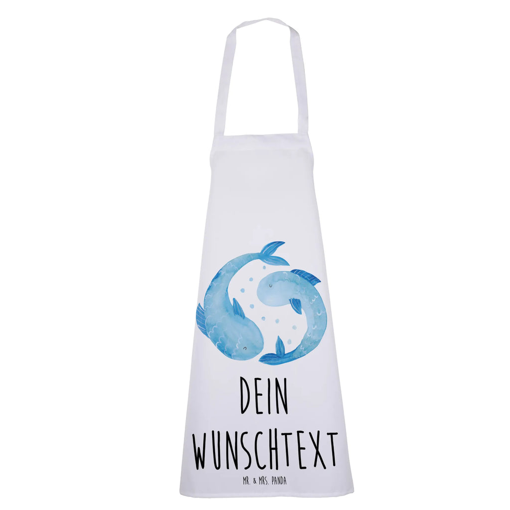 Personalisierte Kochschürze Sternzeichen Fische Geburtstagsschürze Mit Namen, Kinderschürze Personalisiert, Schürze Zum Grillen Personalisiert, Pflegeleichte Schürze Mit Namen, Schürze Zum Kochen Mit Namen, Personalisierte Kochschürze, Schürze Für Hobbykoch Mit Namen, Schürze Aus Leinen Mit Wunschtext, Baumwollschürze Mit Namen, Klassische Küchenschürze Mit Namen, Design Schürze Mit Personalisierung, Moderne Grillschürze Mit Namen, Alltagsschürze Mit Wunschtext, Schürze Mit Spruch Und Namen, Geschenk Schürze Mit Wunschtext, Küchenschürze Mit Gravur, Unisex Schürze Mit Wunschtext, Schürze Für Profikoch Mit Wunschtext, Kochschürze Mit Namen, Herren Schürze Mit Wunschtext, Backschürze Mit Wunschtext, Schürze Aus Polyester Personalisiert, Handgemachte Schürze Mit Namen, Schürze Für Küche Mit Wunschtext, Grillschürze Mit Namen, Schürze Für Weihnachten Personalisiert, Damen Schürze Mit Namen, Grillparty Schürze Mit Namen, Latzschürze Mit Personalisierung, Lustige Schürze Mit Wunschtext, Kochschürze Mit Wunschtext, Sternzeichen, Tierkreiszeichen, Horoskop, Astrologie, Aszendent, Fische Geschenk, Fisch, Geburtstag März, Fische Sternbild, Fische Sternzeichen, Geschenk Februar, Geschenk März, Geburtstag Februar