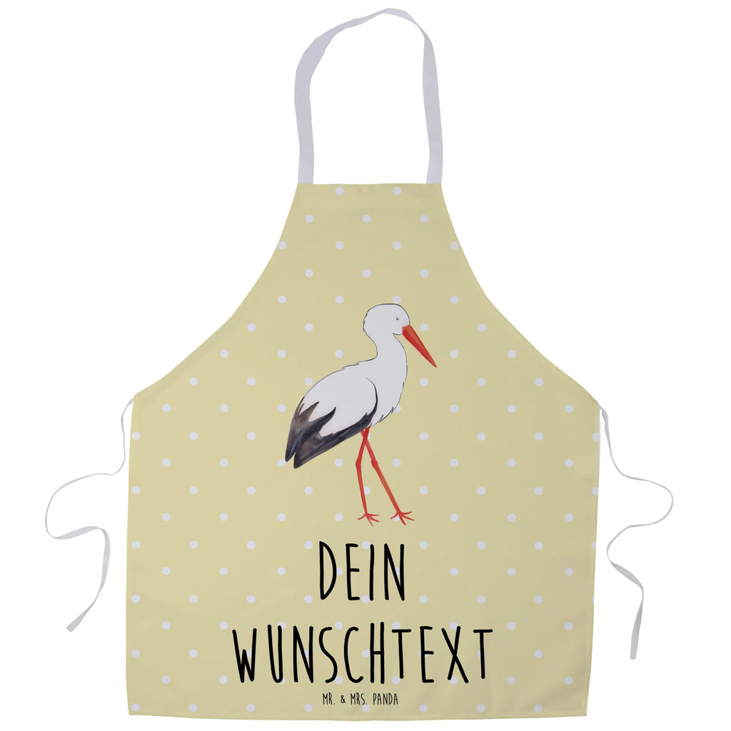 Personalisierte Kochschürze Storch Klassische Küchenschürze Mit Namen, Schürze Für Profikoch Mit Wunschtext, Schürze Für Hobbykoch Mit Namen, Backschürze Mit Wunschtext, Geburtstagsschürze Mit Namen, Kochschürze Mit Wunschtext, Unisex Schürze Mit Wunschtext, Alltagsschürze Mit Wunschtext, Baumwollschürze Mit Namen, Damen Schürze Mit Namen, Schürze Aus Polyester Personalisiert, Kinderschürze Personalisiert, Grillparty Schürze Mit Namen, Lustige Schürze Mit Wunschtext, Personalisierte Kochschürze, Moderne Grillschürze Mit Namen, Handgemachte Schürze Mit Namen, Grillschürze Mit Namen, Schürze Zum Grillen Personalisiert, Pflegeleichte Schürze Mit Namen, Herren Schürze Mit Wunschtext, Geschenk Schürze Mit Wunschtext, Schürze Zum Kochen Mit Namen, Schürze Für Weihnachten Personalisiert, Kochschürze Mit Namen, Design Schürze Mit Personalisierung, Schürze Aus Leinen Mit Wunschtext, Schürze Für Küche Mit Wunschtext, Schürze Mit Spruch Und Namen, Latzschürze Mit Personalisierung, Küchenschürze Mit Gravur, Lustige Sprüche, Tiere, Tiermotive, Gute Laune, Mütter, Schwangerschaft, Schwanger, Baby, Storch, Mutter Werden, Störche, Geburt, Mutter, Babybauch
