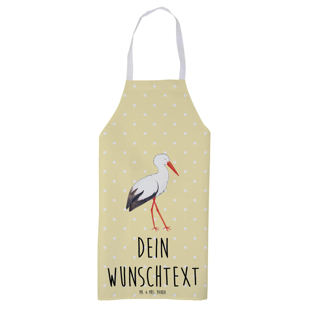 Personalisierte Kochschürze Storch Klassische Küchenschürze Mit Namen, Schürze Für Profikoch Mit Wunschtext, Schürze Für Hobbykoch Mit Namen, Backschürze Mit Wunschtext, Geburtstagsschürze Mit Namen, Kochschürze Mit Wunschtext, Unisex Schürze Mit Wunschtext, Alltagsschürze Mit Wunschtext, Baumwollschürze Mit Namen, Damen Schürze Mit Namen, Schürze Aus Polyester Personalisiert, Kinderschürze Personalisiert, Grillparty Schürze Mit Namen, Lustige Schürze Mit Wunschtext, Personalisierte Kochschürze, Moderne Grillschürze Mit Namen, Handgemachte Schürze Mit Namen, Grillschürze Mit Namen, Schürze Zum Grillen Personalisiert, Pflegeleichte Schürze Mit Namen, Herren Schürze Mit Wunschtext, Geschenk Schürze Mit Wunschtext, Schürze Zum Kochen Mit Namen, Schürze Für Weihnachten Personalisiert, Kochschürze Mit Namen, Design Schürze Mit Personalisierung, Schürze Aus Leinen Mit Wunschtext, Schürze Für Küche Mit Wunschtext, Schürze Mit Spruch Und Namen, Latzschürze Mit Personalisierung, Küchenschürze Mit Gravur, Lustige Sprüche, Tiere, Tiermotive, Gute Laune, Mütter, Schwangerschaft, Schwanger, Baby, Storch, Mutter Werden, Störche, Geburt, Mutter, Babybauch