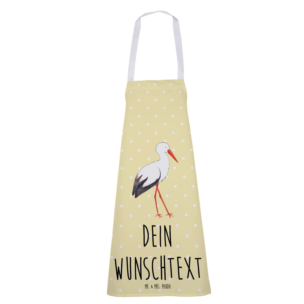 Personalisierte Kochschürze Storch Klassische Küchenschürze Mit Namen, Schürze Für Profikoch Mit Wunschtext, Schürze Für Hobbykoch Mit Namen, Backschürze Mit Wunschtext, Geburtstagsschürze Mit Namen, Kochschürze Mit Wunschtext, Unisex Schürze Mit Wunschtext, Alltagsschürze Mit Wunschtext, Baumwollschürze Mit Namen, Damen Schürze Mit Namen, Schürze Aus Polyester Personalisiert, Kinderschürze Personalisiert, Grillparty Schürze Mit Namen, Lustige Schürze Mit Wunschtext, Personalisierte Kochschürze, Moderne Grillschürze Mit Namen, Handgemachte Schürze Mit Namen, Grillschürze Mit Namen, Schürze Zum Grillen Personalisiert, Pflegeleichte Schürze Mit Namen, Herren Schürze Mit Wunschtext, Geschenk Schürze Mit Wunschtext, Schürze Zum Kochen Mit Namen, Schürze Für Weihnachten Personalisiert, Kochschürze Mit Namen, Design Schürze Mit Personalisierung, Schürze Aus Leinen Mit Wunschtext, Schürze Für Küche Mit Wunschtext, Schürze Mit Spruch Und Namen, Latzschürze Mit Personalisierung, Küchenschürze Mit Gravur, Lustige Sprüche, Tiere, Tiermotive, Gute Laune, Mütter, Schwangerschaft, Schwanger, Baby, Storch, Mutter Werden, Störche, Geburt, Mutter, Babybauch