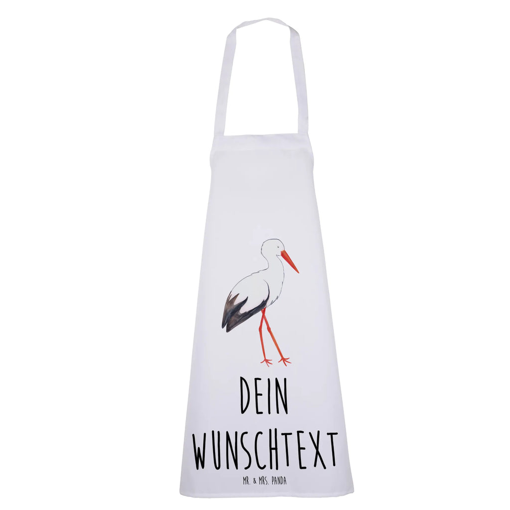 Personalisierte Kochschürze Storch Klassische Küchenschürze Mit Namen, Schürze Für Profikoch Mit Wunschtext, Schürze Für Hobbykoch Mit Namen, Backschürze Mit Wunschtext, Geburtstagsschürze Mit Namen, Kochschürze Mit Wunschtext, Unisex Schürze Mit Wunschtext, Alltagsschürze Mit Wunschtext, Baumwollschürze Mit Namen, Damen Schürze Mit Namen, Schürze Aus Polyester Personalisiert, Kinderschürze Personalisiert, Grillparty Schürze Mit Namen, Lustige Schürze Mit Wunschtext, Personalisierte Kochschürze, Moderne Grillschürze Mit Namen, Handgemachte Schürze Mit Namen, Grillschürze Mit Namen, Schürze Zum Grillen Personalisiert, Pflegeleichte Schürze Mit Namen, Herren Schürze Mit Wunschtext, Geschenk Schürze Mit Wunschtext, Schürze Zum Kochen Mit Namen, Schürze Für Weihnachten Personalisiert, Kochschürze Mit Namen, Design Schürze Mit Personalisierung, Schürze Aus Leinen Mit Wunschtext, Schürze Für Küche Mit Wunschtext, Schürze Mit Spruch Und Namen, Latzschürze Mit Personalisierung, Küchenschürze Mit Gravur, Lustige Sprüche, Tiere, Tiermotive, Gute Laune, Mütter, Schwangerschaft, Schwanger, Baby, Storch, Mutter Werden, Störche, Geburt, Mutter, Babybauch