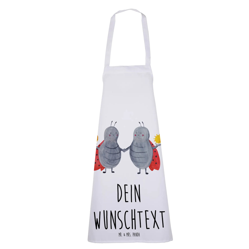 Personalisierte Kochschürze Sternzeichen Zwilling Grillschürze Mit Namen, Klassische Küchenschürze Mit Namen, Geburtstagsschürze Mit Namen, Backschürze Mit Wunschtext, Küchenschürze Mit Gravur, Kinderschürze Personalisiert, Personalisierte Kochschürze, Schürze Aus Leinen Mit Wunschtext, Geschenk Schürze Mit Wunschtext, Unisex Schürze Mit Wunschtext, Schürze Für Profikoch Mit Wunschtext, Alltagsschürze Mit Wunschtext, Schürze Zum Kochen Mit Namen, Lustige Schürze Mit Wunschtext, Latzschürze Mit Personalisierung, Kochschürze Mit Namen, Schürze Mit Spruch Und Namen, Damen Schürze Mit Namen, Handgemachte Schürze Mit Namen, Kochschürze Mit Wunschtext, Schürze Für Küche Mit Wunschtext, Grillparty Schürze Mit Namen, Baumwollschürze Mit Namen, Moderne Grillschürze Mit Namen, Schürze Aus Polyester Personalisiert, Schürze Für Weihnachten Personalisiert, Schürze Für Hobbykoch Mit Namen, Pflegeleichte Schürze Mit Namen, Schürze Zum Grillen Personalisiert, Herren Schürze Mit Wunschtext, Design Schürze Mit Personalisierung, Sternzeichen, Tierkreiszeichen, Horoskop, Astrologie, Aszendent, Geschenk Mai, Zwillingsschwester, Zwilling Geschenk, Zwilling Sternzeichen, Glückskäfer, Geburtstag Mai, Marienkäfer, Zwillinge, Geschenk Juni, Zwillingsbruder