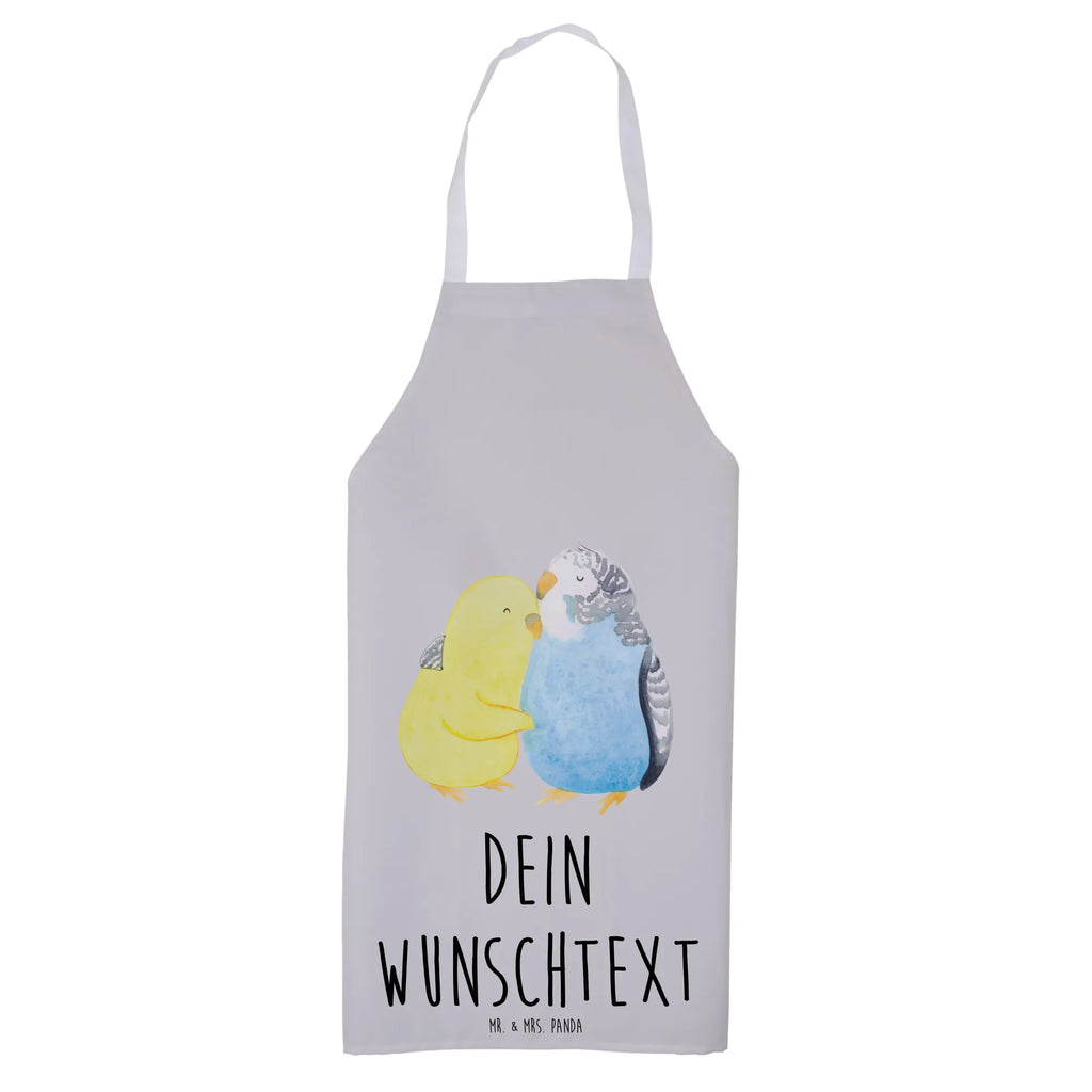 Personalisierte Kochschürze Wellensittich Liebe Kochschürze Mit Wunschtext, Baumwollschürze Mit Namen, Geburtstagsschürze Mit Namen, Schürze Mit Spruch Und Namen, Alltagsschürze Mit Wunschtext, Pflegeleichte Schürze Mit Namen, Schürze Zum Kochen Mit Namen, Kinderschürze Personalisiert, Personalisierte Kochschürze, Schürze Aus Leinen Mit Wunschtext, Schürze Für Hobbykoch Mit Namen, Damen Schürze Mit Namen, Latzschürze Mit Personalisierung, Backschürze Mit Wunschtext, Moderne Grillschürze Mit Namen, Grillschürze Mit Namen, Küchenschürze Mit Gravur, Unisex Schürze Mit Wunschtext, Geschenk Schürze Mit Wunschtext, Schürze Aus Polyester Personalisiert, Lustige Schürze Mit Wunschtext, Schürze Für Profikoch Mit Wunschtext, Herren Schürze Mit Wunschtext, Grillparty Schürze Mit Namen, Schürze Für Küche Mit Wunschtext, Schürze Zum Grillen Personalisiert, Handgemachte Schürze Mit Namen, Schürze Für Weihnachten Personalisiert, Design Schürze Mit Personalisierung, Kochschürze Mit Namen, Klassische Küchenschürze Mit Namen, Freundin, Freund, Liebe, Liebesgeschenk, Jahrestag, Verlobung, Partner, Ehemann, Ehefrau, Heiraten, Heiratsantrag, Hocheitstag, Nähe, Wellensittich, Vögel, Vertrauen, Kuscheln