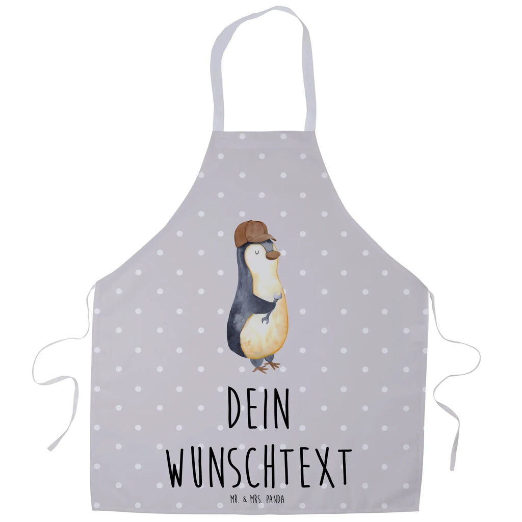 Personalisierte Kochschürze Wenn Papa es nicht reparieren kann, sind wir am Arsch Pflegeleichte Schürze Mit Namen, Damen Schürze Mit Namen, Klassische Küchenschürze Mit Namen, Grillparty Schürze Mit Namen, Alltagsschürze Mit Wunschtext, Moderne Grillschürze Mit Namen, Kochschürze Mit Namen, Baumwollschürze Mit Namen, Kochschürze Mit Wunschtext, Schürze Für Profikoch Mit Wunschtext, Schürze Aus Leinen Mit Wunschtext, Personalisierte Kochschürze, Geschenk Schürze Mit Wunschtext, Design Schürze Mit Personalisierung, Küchenschürze Mit Gravur, Lustige Schürze Mit Wunschtext, Handgemachte Schürze Mit Namen, Backschürze Mit Wunschtext, Schürze Zum Kochen Mit Namen, Kinderschürze Personalisiert, Unisex Schürze Mit Wunschtext, Schürze Aus Polyester Personalisiert, Schürze Für Weihnachten Personalisiert, Latzschürze Mit Personalisierung, Geburtstagsschürze Mit Namen, Grillschürze Mit Namen, Herren Schürze Mit Wunschtext, Schürze Für Küche Mit Wunschtext, Schürze Mit Spruch Und Namen, Schürze Für Hobbykoch Mit Namen, Schürze Zum Grillen Personalisiert, Opa, Muttertag, Mama, Bruder, Schwester, Vatertag, Familie, Papa, Oma, Vater, Bester Papa Der Welt, Geschenk Papa