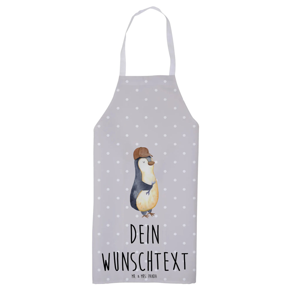 Personalisierte Kochschürze Wenn Papa es nicht reparieren kann, sind wir am Arsch Pflegeleichte Schürze Mit Namen, Damen Schürze Mit Namen, Klassische Küchenschürze Mit Namen, Grillparty Schürze Mit Namen, Alltagsschürze Mit Wunschtext, Moderne Grillschürze Mit Namen, Kochschürze Mit Namen, Baumwollschürze Mit Namen, Kochschürze Mit Wunschtext, Schürze Für Profikoch Mit Wunschtext, Schürze Aus Leinen Mit Wunschtext, Personalisierte Kochschürze, Geschenk Schürze Mit Wunschtext, Design Schürze Mit Personalisierung, Küchenschürze Mit Gravur, Lustige Schürze Mit Wunschtext, Handgemachte Schürze Mit Namen, Backschürze Mit Wunschtext, Schürze Zum Kochen Mit Namen, Kinderschürze Personalisiert, Unisex Schürze Mit Wunschtext, Schürze Aus Polyester Personalisiert, Schürze Für Weihnachten Personalisiert, Latzschürze Mit Personalisierung, Geburtstagsschürze Mit Namen, Grillschürze Mit Namen, Herren Schürze Mit Wunschtext, Schürze Für Küche Mit Wunschtext, Schürze Mit Spruch Und Namen, Schürze Für Hobbykoch Mit Namen, Schürze Zum Grillen Personalisiert, Opa, Muttertag, Mama, Bruder, Schwester, Vatertag, Familie, Papa, Oma, Vater, Bester Papa Der Welt, Geschenk Papa