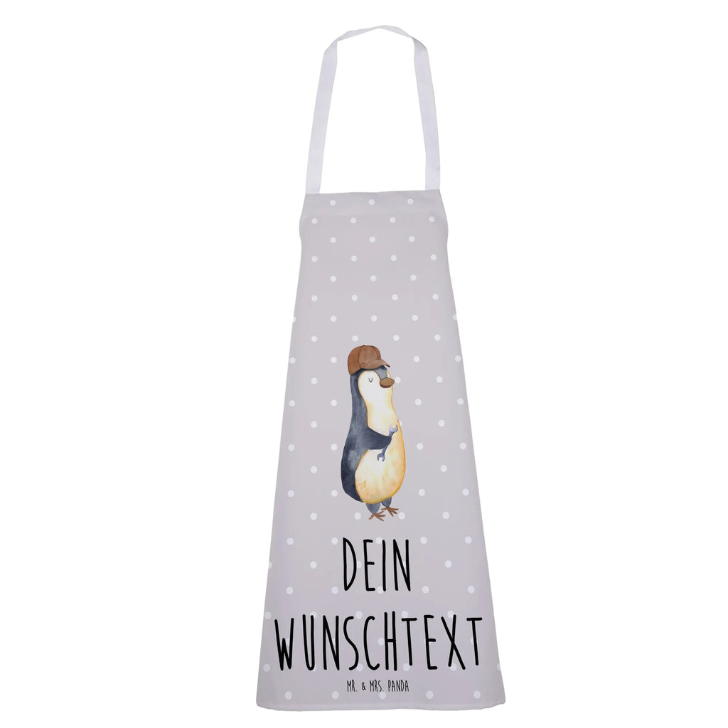 Personalisierte Kochschürze Wenn Papa es nicht reparieren kann, sind wir am Arsch Pflegeleichte Schürze Mit Namen, Damen Schürze Mit Namen, Klassische Küchenschürze Mit Namen, Grillparty Schürze Mit Namen, Alltagsschürze Mit Wunschtext, Moderne Grillschürze Mit Namen, Kochschürze Mit Namen, Baumwollschürze Mit Namen, Kochschürze Mit Wunschtext, Schürze Für Profikoch Mit Wunschtext, Schürze Aus Leinen Mit Wunschtext, Personalisierte Kochschürze, Geschenk Schürze Mit Wunschtext, Design Schürze Mit Personalisierung, Küchenschürze Mit Gravur, Lustige Schürze Mit Wunschtext, Handgemachte Schürze Mit Namen, Backschürze Mit Wunschtext, Schürze Zum Kochen Mit Namen, Kinderschürze Personalisiert, Unisex Schürze Mit Wunschtext, Schürze Aus Polyester Personalisiert, Schürze Für Weihnachten Personalisiert, Latzschürze Mit Personalisierung, Geburtstagsschürze Mit Namen, Grillschürze Mit Namen, Herren Schürze Mit Wunschtext, Schürze Für Küche Mit Wunschtext, Schürze Mit Spruch Und Namen, Schürze Für Hobbykoch Mit Namen, Schürze Zum Grillen Personalisiert, Opa, Muttertag, Mama, Bruder, Schwester, Vatertag, Familie, Papa, Oma, Vater, Bester Papa Der Welt, Geschenk Papa