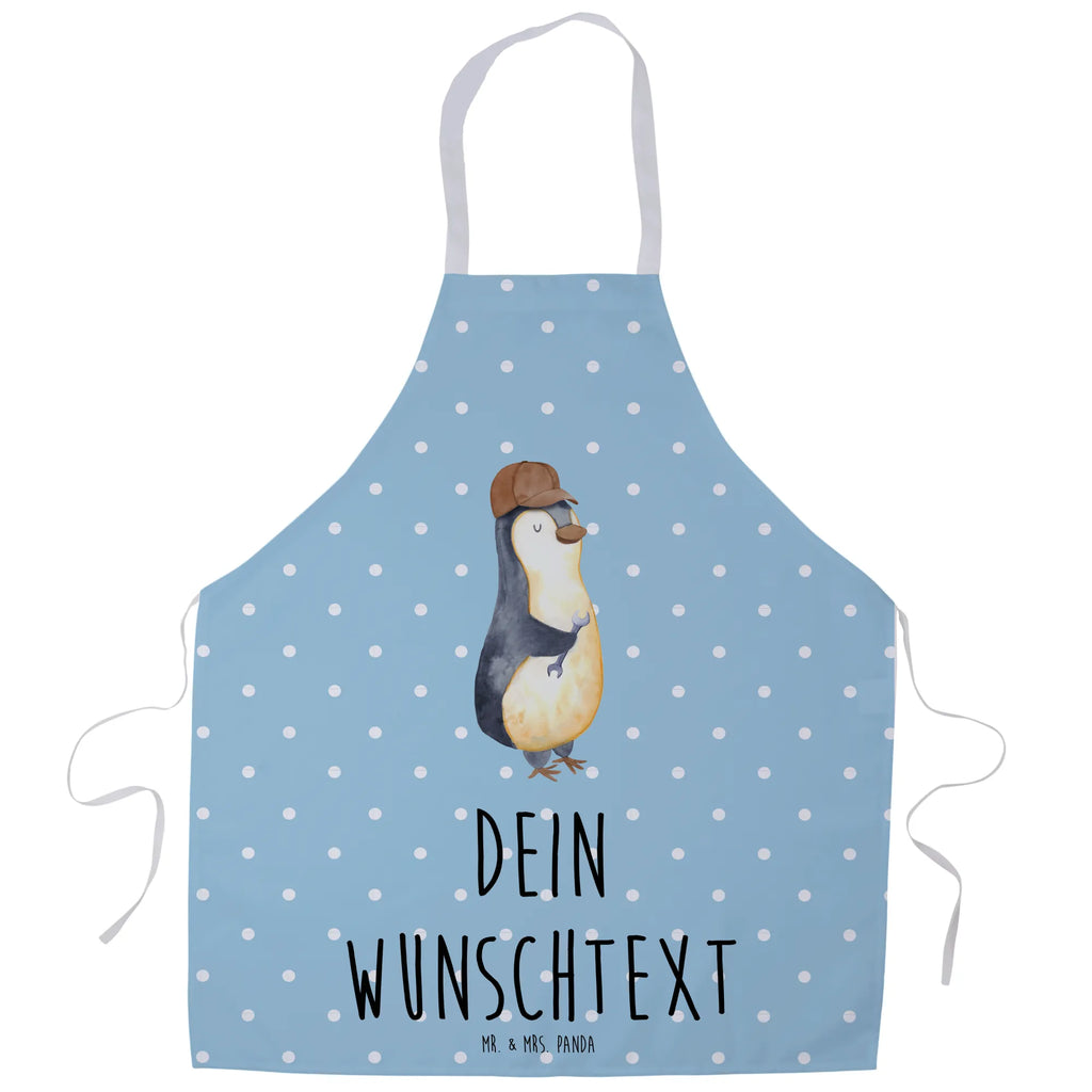 Personalisierte Kochschürze Wenn Papa es nicht reparieren kann, sind wir am Arsch Pflegeleichte Schürze Mit Namen, Damen Schürze Mit Namen, Klassische Küchenschürze Mit Namen, Grillparty Schürze Mit Namen, Alltagsschürze Mit Wunschtext, Moderne Grillschürze Mit Namen, Kochschürze Mit Namen, Baumwollschürze Mit Namen, Kochschürze Mit Wunschtext, Schürze Für Profikoch Mit Wunschtext, Schürze Aus Leinen Mit Wunschtext, Personalisierte Kochschürze, Geschenk Schürze Mit Wunschtext, Design Schürze Mit Personalisierung, Küchenschürze Mit Gravur, Lustige Schürze Mit Wunschtext, Handgemachte Schürze Mit Namen, Backschürze Mit Wunschtext, Schürze Zum Kochen Mit Namen, Kinderschürze Personalisiert, Unisex Schürze Mit Wunschtext, Schürze Aus Polyester Personalisiert, Schürze Für Weihnachten Personalisiert, Latzschürze Mit Personalisierung, Geburtstagsschürze Mit Namen, Grillschürze Mit Namen, Herren Schürze Mit Wunschtext, Schürze Für Küche Mit Wunschtext, Schürze Mit Spruch Und Namen, Schürze Für Hobbykoch Mit Namen, Schürze Zum Grillen Personalisiert, Opa, Muttertag, Mama, Bruder, Schwester, Vatertag, Familie, Papa, Oma, Vater, Bester Papa Der Welt, Geschenk Papa