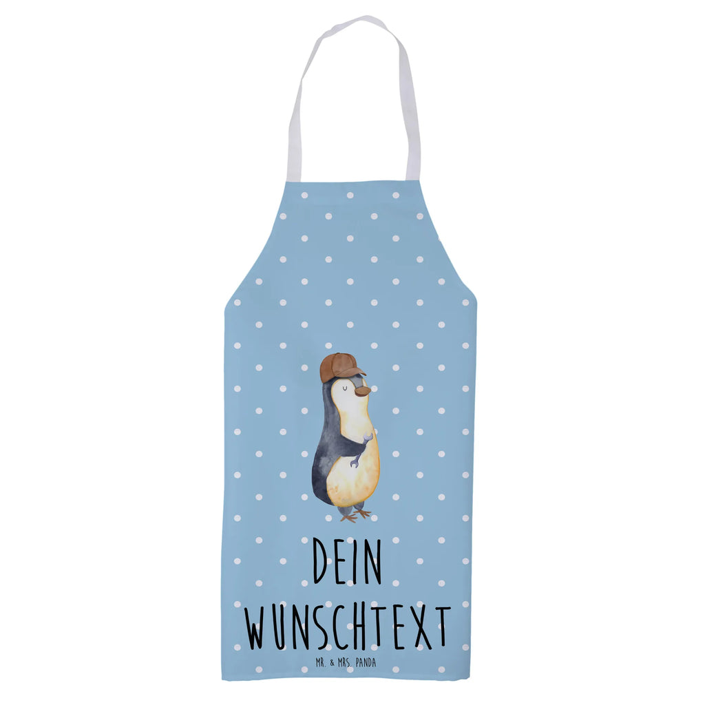 Personalisierte Kochschürze Wenn Papa es nicht reparieren kann, sind wir am Arsch Pflegeleichte Schürze Mit Namen, Damen Schürze Mit Namen, Klassische Küchenschürze Mit Namen, Grillparty Schürze Mit Namen, Alltagsschürze Mit Wunschtext, Moderne Grillschürze Mit Namen, Kochschürze Mit Namen, Baumwollschürze Mit Namen, Kochschürze Mit Wunschtext, Schürze Für Profikoch Mit Wunschtext, Schürze Aus Leinen Mit Wunschtext, Personalisierte Kochschürze, Geschenk Schürze Mit Wunschtext, Design Schürze Mit Personalisierung, Küchenschürze Mit Gravur, Lustige Schürze Mit Wunschtext, Handgemachte Schürze Mit Namen, Backschürze Mit Wunschtext, Schürze Zum Kochen Mit Namen, Kinderschürze Personalisiert, Unisex Schürze Mit Wunschtext, Schürze Aus Polyester Personalisiert, Schürze Für Weihnachten Personalisiert, Latzschürze Mit Personalisierung, Geburtstagsschürze Mit Namen, Grillschürze Mit Namen, Herren Schürze Mit Wunschtext, Schürze Für Küche Mit Wunschtext, Schürze Mit Spruch Und Namen, Schürze Für Hobbykoch Mit Namen, Schürze Zum Grillen Personalisiert, Opa, Muttertag, Mama, Bruder, Schwester, Vatertag, Familie, Papa, Oma, Vater, Bester Papa Der Welt, Geschenk Papa