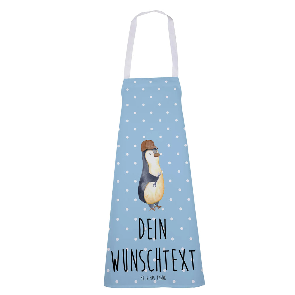 Personalisierte Kochschürze Wenn Papa es nicht reparieren kann, sind wir am Arsch Pflegeleichte Schürze Mit Namen, Damen Schürze Mit Namen, Klassische Küchenschürze Mit Namen, Grillparty Schürze Mit Namen, Alltagsschürze Mit Wunschtext, Moderne Grillschürze Mit Namen, Kochschürze Mit Namen, Baumwollschürze Mit Namen, Kochschürze Mit Wunschtext, Schürze Für Profikoch Mit Wunschtext, Schürze Aus Leinen Mit Wunschtext, Personalisierte Kochschürze, Geschenk Schürze Mit Wunschtext, Design Schürze Mit Personalisierung, Küchenschürze Mit Gravur, Lustige Schürze Mit Wunschtext, Handgemachte Schürze Mit Namen, Backschürze Mit Wunschtext, Schürze Zum Kochen Mit Namen, Kinderschürze Personalisiert, Unisex Schürze Mit Wunschtext, Schürze Aus Polyester Personalisiert, Schürze Für Weihnachten Personalisiert, Latzschürze Mit Personalisierung, Geburtstagsschürze Mit Namen, Grillschürze Mit Namen, Herren Schürze Mit Wunschtext, Schürze Für Küche Mit Wunschtext, Schürze Mit Spruch Und Namen, Schürze Für Hobbykoch Mit Namen, Schürze Zum Grillen Personalisiert, Opa, Muttertag, Mama, Bruder, Schwester, Vatertag, Familie, Papa, Oma, Vater, Bester Papa Der Welt, Geschenk Papa