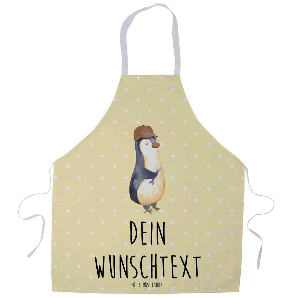 Personalisierte Kochschürze Wenn Papa es nicht reparieren kann, sind wir am Arsch Pflegeleichte Schürze Mit Namen, Damen Schürze Mit Namen, Klassische Küchenschürze Mit Namen, Grillparty Schürze Mit Namen, Alltagsschürze Mit Wunschtext, Moderne Grillschürze Mit Namen, Kochschürze Mit Namen, Baumwollschürze Mit Namen, Kochschürze Mit Wunschtext, Schürze Für Profikoch Mit Wunschtext, Schürze Aus Leinen Mit Wunschtext, Personalisierte Kochschürze, Geschenk Schürze Mit Wunschtext, Design Schürze Mit Personalisierung, Küchenschürze Mit Gravur, Lustige Schürze Mit Wunschtext, Handgemachte Schürze Mit Namen, Backschürze Mit Wunschtext, Schürze Zum Kochen Mit Namen, Kinderschürze Personalisiert, Unisex Schürze Mit Wunschtext, Schürze Aus Polyester Personalisiert, Schürze Für Weihnachten Personalisiert, Latzschürze Mit Personalisierung, Geburtstagsschürze Mit Namen, Grillschürze Mit Namen, Herren Schürze Mit Wunschtext, Schürze Für Küche Mit Wunschtext, Schürze Mit Spruch Und Namen, Schürze Für Hobbykoch Mit Namen, Schürze Zum Grillen Personalisiert, Opa, Muttertag, Mama, Bruder, Schwester, Vatertag, Familie, Papa, Oma, Vater, Bester Papa Der Welt, Geschenk Papa