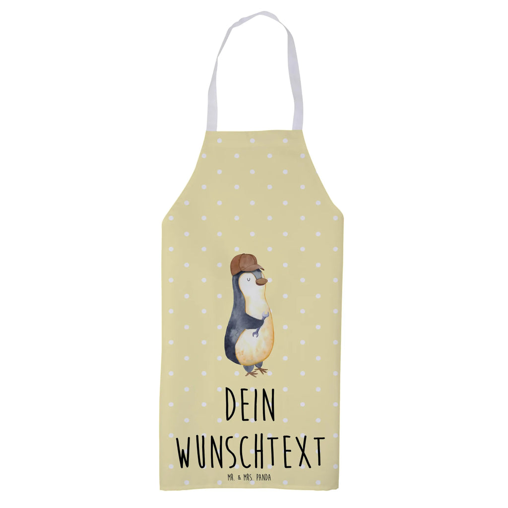 Personalisierte Kochschürze Wenn Papa es nicht reparieren kann, sind wir am Arsch Pflegeleichte Schürze Mit Namen, Damen Schürze Mit Namen, Klassische Küchenschürze Mit Namen, Grillparty Schürze Mit Namen, Alltagsschürze Mit Wunschtext, Moderne Grillschürze Mit Namen, Kochschürze Mit Namen, Baumwollschürze Mit Namen, Kochschürze Mit Wunschtext, Schürze Für Profikoch Mit Wunschtext, Schürze Aus Leinen Mit Wunschtext, Personalisierte Kochschürze, Geschenk Schürze Mit Wunschtext, Design Schürze Mit Personalisierung, Küchenschürze Mit Gravur, Lustige Schürze Mit Wunschtext, Handgemachte Schürze Mit Namen, Backschürze Mit Wunschtext, Schürze Zum Kochen Mit Namen, Kinderschürze Personalisiert, Unisex Schürze Mit Wunschtext, Schürze Aus Polyester Personalisiert, Schürze Für Weihnachten Personalisiert, Latzschürze Mit Personalisierung, Geburtstagsschürze Mit Namen, Grillschürze Mit Namen, Herren Schürze Mit Wunschtext, Schürze Für Küche Mit Wunschtext, Schürze Mit Spruch Und Namen, Schürze Für Hobbykoch Mit Namen, Schürze Zum Grillen Personalisiert, Opa, Muttertag, Mama, Bruder, Schwester, Vatertag, Familie, Papa, Oma, Vater, Bester Papa Der Welt, Geschenk Papa