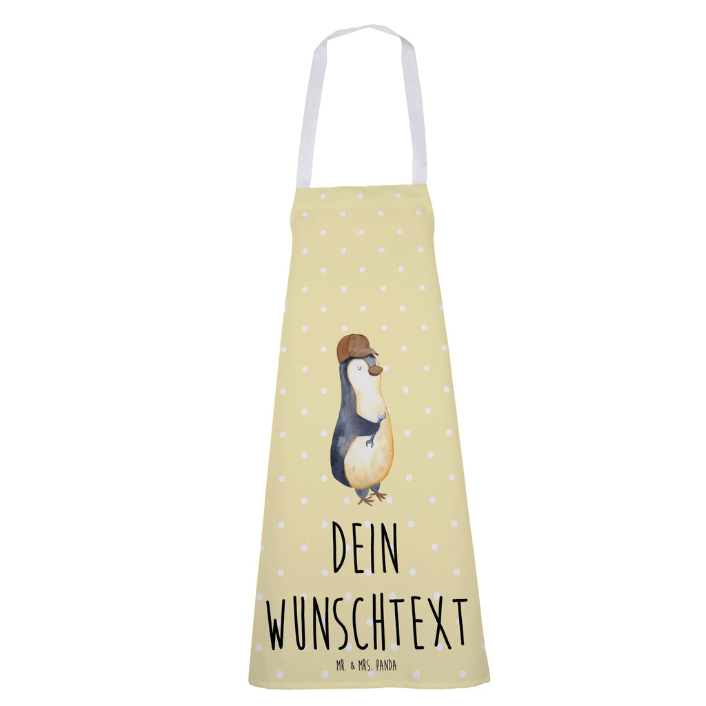 Personalisierte Kochschürze Wenn Papa es nicht reparieren kann, sind wir am Arsch Pflegeleichte Schürze Mit Namen, Damen Schürze Mit Namen, Klassische Küchenschürze Mit Namen, Grillparty Schürze Mit Namen, Alltagsschürze Mit Wunschtext, Moderne Grillschürze Mit Namen, Kochschürze Mit Namen, Baumwollschürze Mit Namen, Kochschürze Mit Wunschtext, Schürze Für Profikoch Mit Wunschtext, Schürze Aus Leinen Mit Wunschtext, Personalisierte Kochschürze, Geschenk Schürze Mit Wunschtext, Design Schürze Mit Personalisierung, Küchenschürze Mit Gravur, Lustige Schürze Mit Wunschtext, Handgemachte Schürze Mit Namen, Backschürze Mit Wunschtext, Schürze Zum Kochen Mit Namen, Kinderschürze Personalisiert, Unisex Schürze Mit Wunschtext, Schürze Aus Polyester Personalisiert, Schürze Für Weihnachten Personalisiert, Latzschürze Mit Personalisierung, Geburtstagsschürze Mit Namen, Grillschürze Mit Namen, Herren Schürze Mit Wunschtext, Schürze Für Küche Mit Wunschtext, Schürze Mit Spruch Und Namen, Schürze Für Hobbykoch Mit Namen, Schürze Zum Grillen Personalisiert, Opa, Muttertag, Mama, Bruder, Schwester, Vatertag, Familie, Papa, Oma, Vater, Bester Papa Der Welt, Geschenk Papa