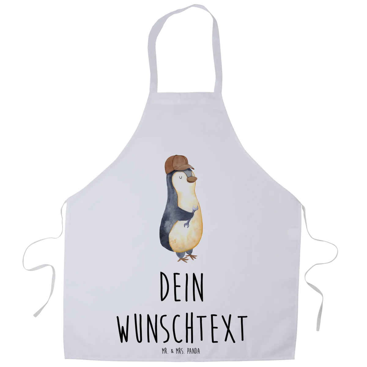 Personalisierte Kochschürze Wenn Papa es nicht reparieren kann, sind wir am Arsch Kochschürze mit eigenem Namen, Kochschürze Mit Namen, Grillschürze personalisieren, Schürze personalisiert, Kochschürze personalisiert, Backschürze Mit Wunschtext, Küchenschürze personalisiert, Schürze Für Hobbykoch Mit Namen, Alltagsschürze Mit Wunschtext, Personalisierte Grillschürze, Schürze selbst gestalten, Kochschürze selbst gestalten, Damen Schürze Mit Namen, Schürze Aus Polyester Personalisiert, Grillschürze selbst gestalten, Latzschürze Mit Personalisierung, Kochschürze Mit Wunschtext, Geschenk Schürze Mit Wunschtext, Grillparty Schürze Mit Namen, Grillschürze Mit Namen, Personalisierte Schürze, Schürze personalisieren, Personalisierte Küchenschürze, Design Schürze Mit Personalisierung, Personalisierte Backschürze, Geburtstagsschürze Mit Namen, Klassische Küchenschürze Mit Namen, Moderne Grillschürze Mit Namen, Personalisierte Kochschürze, Schürze mit Namen, Pflegeleichte Schürze Mit Namen, Kochschürze Damen personalisiert, Lustige Schürze Mit Wunschtext, Backschürze personalisiert, Herren Schürze Mit Wunschtext, Grillschürze personalisiert, Individuelle Kochschürze, Opa, Muttertag, Mama, Bruder, Schwester, Vatertag, Familie, Papa, Oma, Bester Papa Der Welt, Geschenk Papa, Vater