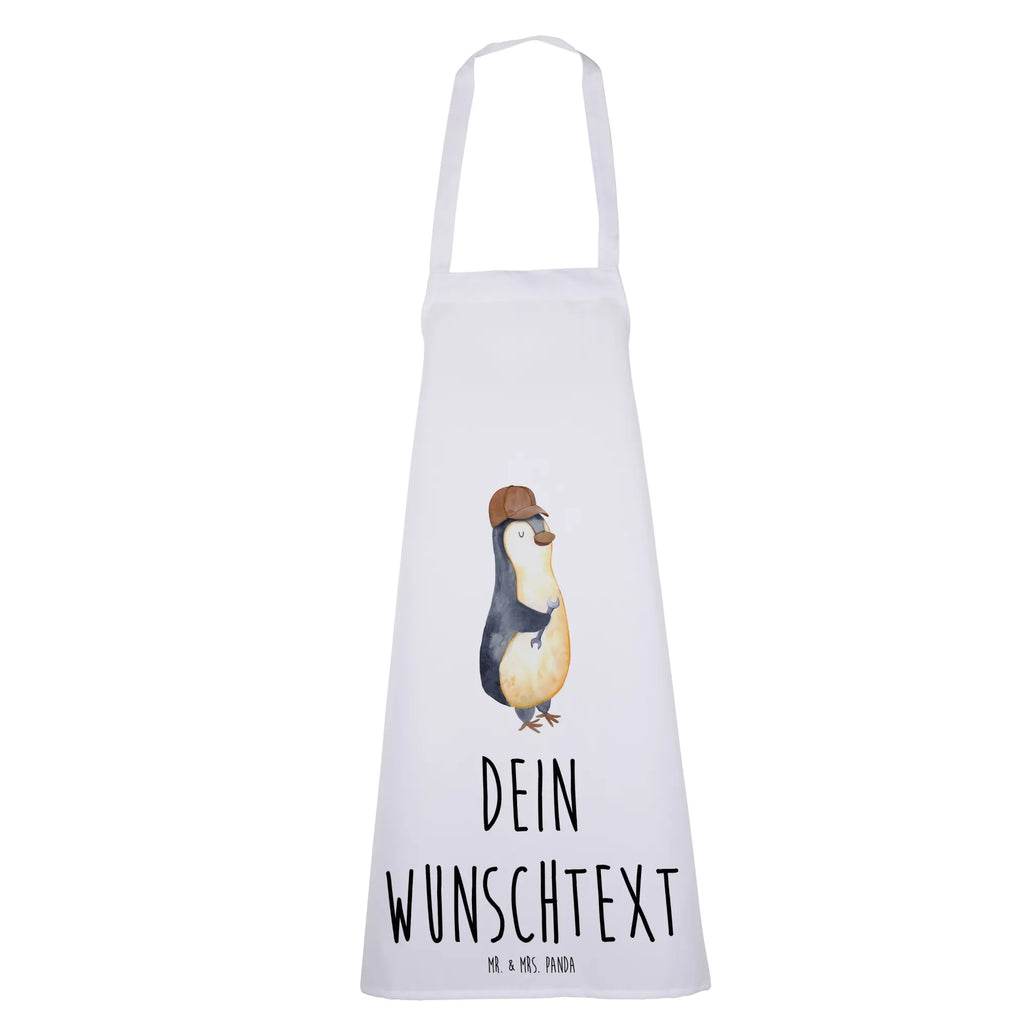 Personalisierte Kochschürze Wenn Papa es nicht reparieren kann, sind wir am Arsch Pflegeleichte Schürze Mit Namen, Damen Schürze Mit Namen, Klassische Küchenschürze Mit Namen, Grillparty Schürze Mit Namen, Alltagsschürze Mit Wunschtext, Moderne Grillschürze Mit Namen, Kochschürze Mit Namen, Baumwollschürze Mit Namen, Kochschürze Mit Wunschtext, Schürze Für Profikoch Mit Wunschtext, Schürze Aus Leinen Mit Wunschtext, Personalisierte Kochschürze, Geschenk Schürze Mit Wunschtext, Design Schürze Mit Personalisierung, Küchenschürze Mit Gravur, Lustige Schürze Mit Wunschtext, Handgemachte Schürze Mit Namen, Backschürze Mit Wunschtext, Schürze Zum Kochen Mit Namen, Kinderschürze Personalisiert, Unisex Schürze Mit Wunschtext, Schürze Aus Polyester Personalisiert, Schürze Für Weihnachten Personalisiert, Latzschürze Mit Personalisierung, Geburtstagsschürze Mit Namen, Grillschürze Mit Namen, Herren Schürze Mit Wunschtext, Schürze Für Küche Mit Wunschtext, Schürze Mit Spruch Und Namen, Schürze Für Hobbykoch Mit Namen, Schürze Zum Grillen Personalisiert, Opa, Muttertag, Mama, Bruder, Schwester, Vatertag, Familie, Papa, Oma, Vater, Bester Papa Der Welt, Geschenk Papa