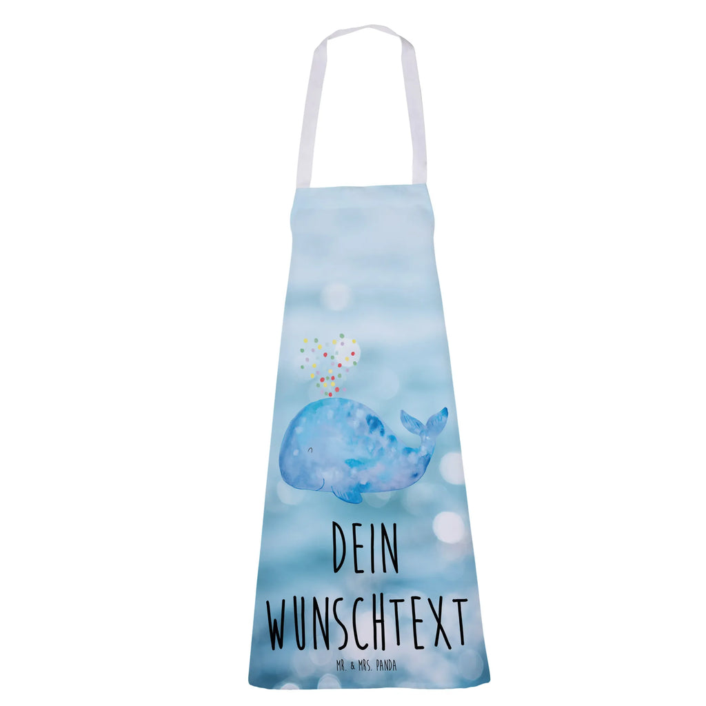 Personalisierte Kochschürze Wal Konfetti Kochschürze Mit Wunschtext, Moderne Grillschürze Mit Namen, Schürze Aus Leinen Mit Wunschtext, Grillschürze Mit Namen, Kochschürze Mit Namen, Schürze Für Hobbykoch Mit Namen, Schürze Aus Polyester Personalisiert, Küchenschürze Mit Gravur, Pflegeleichte Schürze Mit Namen, Schürze Zum Kochen Mit Namen, Design Schürze Mit Personalisierung, Latzschürze Mit Personalisierung, Handgemachte Schürze Mit Namen, Herren Schürze Mit Wunschtext, Schürze Für Küche Mit Wunschtext, Backschürze Mit Wunschtext, Damen Schürze Mit Namen, Klassische Küchenschürze Mit Namen, Personalisierte Kochschürze, Schürze Für Weihnachten Personalisiert, Schürze Mit Spruch Und Namen, Grillparty Schürze Mit Namen, Kinderschürze Personalisiert, Geschenk Schürze Mit Wunschtext, Schürze Für Profikoch Mit Wunschtext, Alltagsschürze Mit Wunschtext, Baumwollschürze Mit Namen, Lustige Schürze Mit Wunschtext, Schürze Zum Grillen Personalisiert, Unisex Schürze Mit Wunschtext, Geburtstagsschürze Mit Namen, Meerestiere, Meer, Urlaub, Wal, Abnehmen, Konfetti, Neustart, Trennung, Lebensabschnitt, Motivation, Diät, Wale, Neuanfang, Geburtstag
