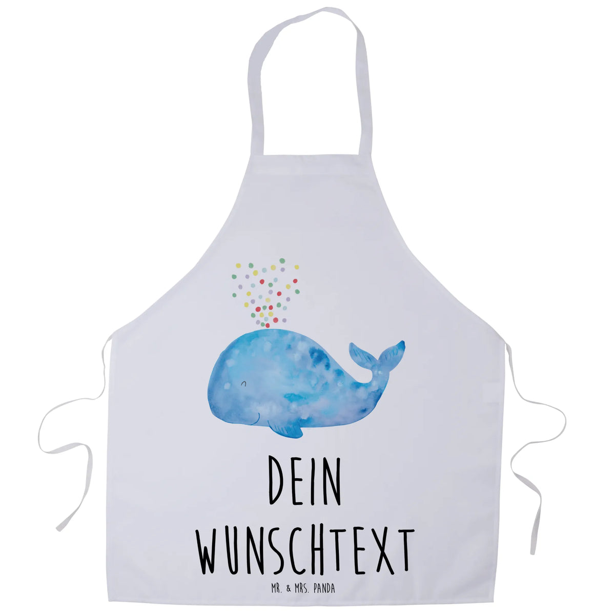 Personalisierte Kochschürze Wal Konfetti Kochschürze Mit Namen, Grillschürze personalisiert, Schürze mit Namen, Grillparty Schürze Mit Namen, Schürze personalisieren, Kochschürze Mit Wunschtext, Klassische Küchenschürze Mit Namen, Alltagsschürze Mit Wunschtext, Schürze personalisiert, Kochschürze mit eigenem Namen, Schürze Für Hobbykoch Mit Namen, Design Schürze Mit Personalisierung, Küchenschürze personalisiert, Personalisierte Schürze, Personalisierte Grillschürze, Schürze selbst gestalten, Schürze Aus Polyester Personalisiert, Personalisierte Backschürze, Grillschürze personalisieren, Personalisierte Kochschürze, Herren Schürze Mit Wunschtext, Kochschürze personalisiert, Damen Schürze Mit Namen, Grillschürze Mit Namen, Personalisierte Küchenschürze, Backschürze personalisiert, Kochschürze Damen personalisiert, Lustige Schürze Mit Wunschtext, Latzschürze Mit Personalisierung, Individuelle Kochschürze, Geschenk Schürze Mit Wunschtext, Geburtstagsschürze Mit Namen, Kochschürze selbst gestalten, Moderne Grillschürze Mit Namen, Pflegeleichte Schürze Mit Namen, Backschürze Mit Wunschtext, Grillschürze selbst gestalten, Meer, Urlaub, Meerestiere, Geburtstag, Neuanfang, Abnehmen, Motivation, Wale, Lebensabschnitt, Trennung, Konfetti, Neustart, Wal, Diät