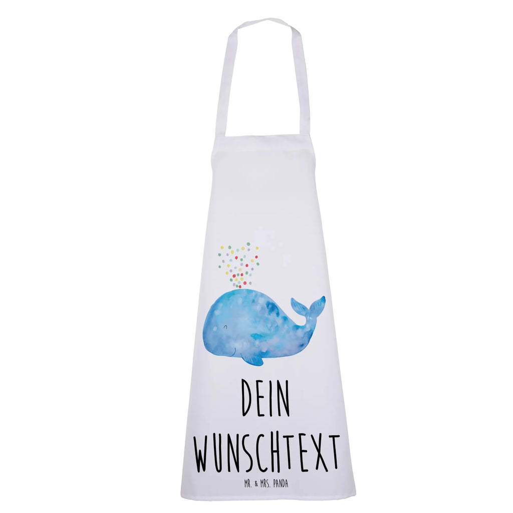 Personalisierte Kochschürze Wal Konfetti Kochschürze Mit Wunschtext, Moderne Grillschürze Mit Namen, Schürze Aus Leinen Mit Wunschtext, Grillschürze Mit Namen, Kochschürze Mit Namen, Schürze Für Hobbykoch Mit Namen, Schürze Aus Polyester Personalisiert, Küchenschürze Mit Gravur, Pflegeleichte Schürze Mit Namen, Schürze Zum Kochen Mit Namen, Design Schürze Mit Personalisierung, Latzschürze Mit Personalisierung, Handgemachte Schürze Mit Namen, Herren Schürze Mit Wunschtext, Schürze Für Küche Mit Wunschtext, Backschürze Mit Wunschtext, Damen Schürze Mit Namen, Klassische Küchenschürze Mit Namen, Personalisierte Kochschürze, Schürze Für Weihnachten Personalisiert, Schürze Mit Spruch Und Namen, Grillparty Schürze Mit Namen, Kinderschürze Personalisiert, Geschenk Schürze Mit Wunschtext, Schürze Für Profikoch Mit Wunschtext, Alltagsschürze Mit Wunschtext, Baumwollschürze Mit Namen, Lustige Schürze Mit Wunschtext, Schürze Zum Grillen Personalisiert, Unisex Schürze Mit Wunschtext, Geburtstagsschürze Mit Namen, Meerestiere, Meer, Urlaub, Wal, Abnehmen, Konfetti, Neustart, Trennung, Lebensabschnitt, Motivation, Diät, Wale, Neuanfang, Geburtstag