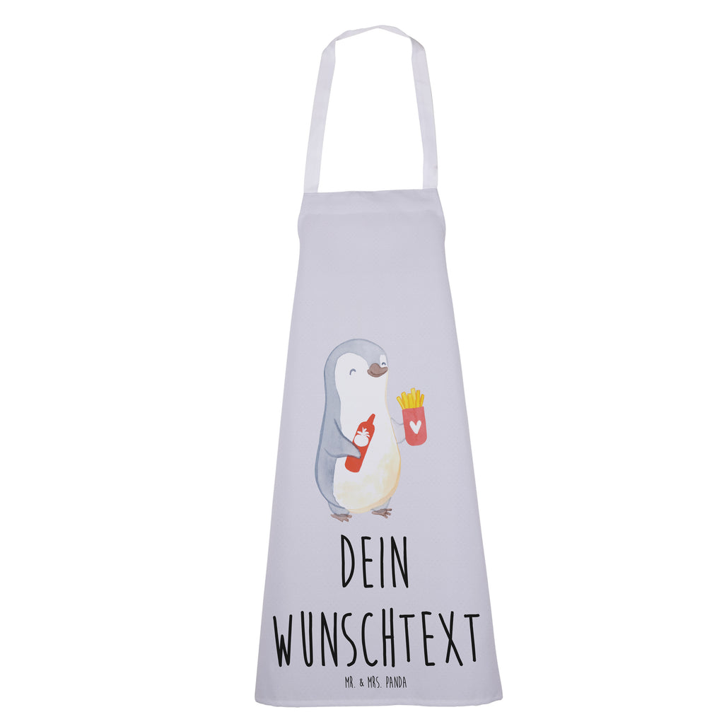 Personalisierte Kochschürze Pinguin Pommes Handgemachte Schürze Mit Namen, Unisex Schürze Mit Wunschtext, Schürze Für Küche Mit Wunschtext, Damen Schürze Mit Namen, Grillschürze Mit Namen, Schürze Aus Leinen Mit Wunschtext, Pflegeleichte Schürze Mit Namen, Kinderschürze Personalisiert, Schürze Aus Polyester Personalisiert, Geschenk Schürze Mit Wunschtext, Kochschürze Mit Wunschtext, Herren Schürze Mit Wunschtext, Baumwollschürze Mit Namen, Grillparty Schürze Mit Namen, Schürze Mit Spruch Und Namen, Lustige Schürze Mit Wunschtext, Küchenschürze Mit Gravur, Geburtstagsschürze Mit Namen, Latzschürze Mit Personalisierung, Schürze Zum Grillen Personalisiert, Backschürze Mit Wunschtext, Schürze Für Profikoch Mit Wunschtext, Klassische Küchenschürze Mit Namen, Schürze Für Hobbykoch Mit Namen, Moderne Grillschürze Mit Namen, Schürze Für Weihnachten Personalisiert, Schürze Zum Kochen Mit Namen, Kochschürze Mit Namen, Design Schürze Mit Personalisierung, Personalisierte Kochschürze, Alltagsschürze Mit Wunschtext, Freundin, Freund, Liebe, Liebesgeschenk, Jahrestag, Verlobung, Partner, Ehemann, Ehefrau, Heiraten, Heiratsantrag, Hocheitstag, Geschenk für Partner, Hochzeitstag, Valentinstag, Liebesbeweis, für Ehemann, für Männer, Geschenk für Freundin, Geschenk für Frauen, Mitbringsel