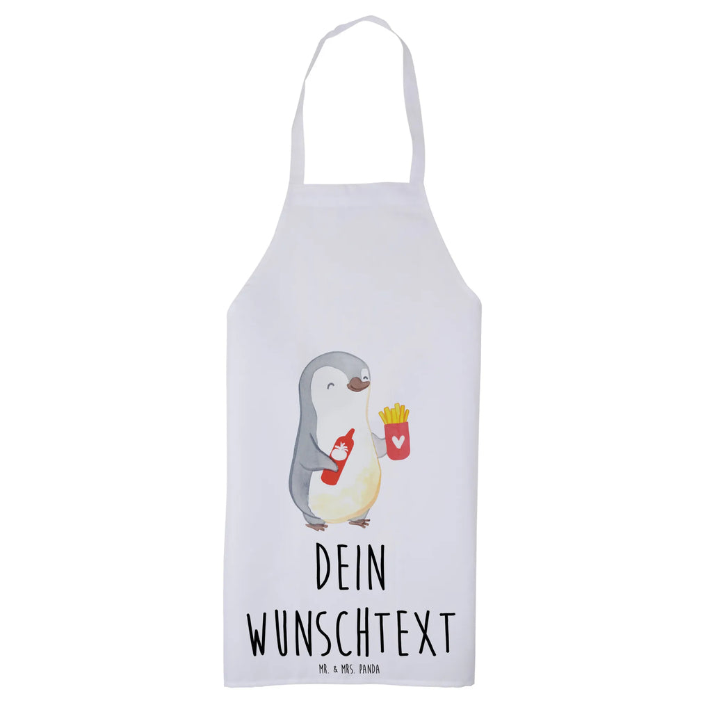 Personalisierte Kochschürze Pinguin Pommes Handgemachte Schürze Mit Namen, Unisex Schürze Mit Wunschtext, Schürze Für Küche Mit Wunschtext, Damen Schürze Mit Namen, Grillschürze Mit Namen, Schürze Aus Leinen Mit Wunschtext, Pflegeleichte Schürze Mit Namen, Kinderschürze Personalisiert, Schürze Aus Polyester Personalisiert, Geschenk Schürze Mit Wunschtext, Kochschürze Mit Wunschtext, Herren Schürze Mit Wunschtext, Baumwollschürze Mit Namen, Grillparty Schürze Mit Namen, Schürze Mit Spruch Und Namen, Lustige Schürze Mit Wunschtext, Küchenschürze Mit Gravur, Geburtstagsschürze Mit Namen, Latzschürze Mit Personalisierung, Schürze Zum Grillen Personalisiert, Backschürze Mit Wunschtext, Schürze Für Profikoch Mit Wunschtext, Klassische Küchenschürze Mit Namen, Schürze Für Hobbykoch Mit Namen, Moderne Grillschürze Mit Namen, Schürze Für Weihnachten Personalisiert, Schürze Zum Kochen Mit Namen, Kochschürze Mit Namen, Design Schürze Mit Personalisierung, Personalisierte Kochschürze, Alltagsschürze Mit Wunschtext, Freundin, Freund, Liebe, Liebesgeschenk, Jahrestag, Verlobung, Partner, Ehemann, Ehefrau, Heiraten, Heiratsantrag, Hocheitstag, Geschenk für Partner, Hochzeitstag, Valentinstag, Liebesbeweis, für Ehemann, für Männer, Geschenk für Freundin, Geschenk für Frauen, Mitbringsel